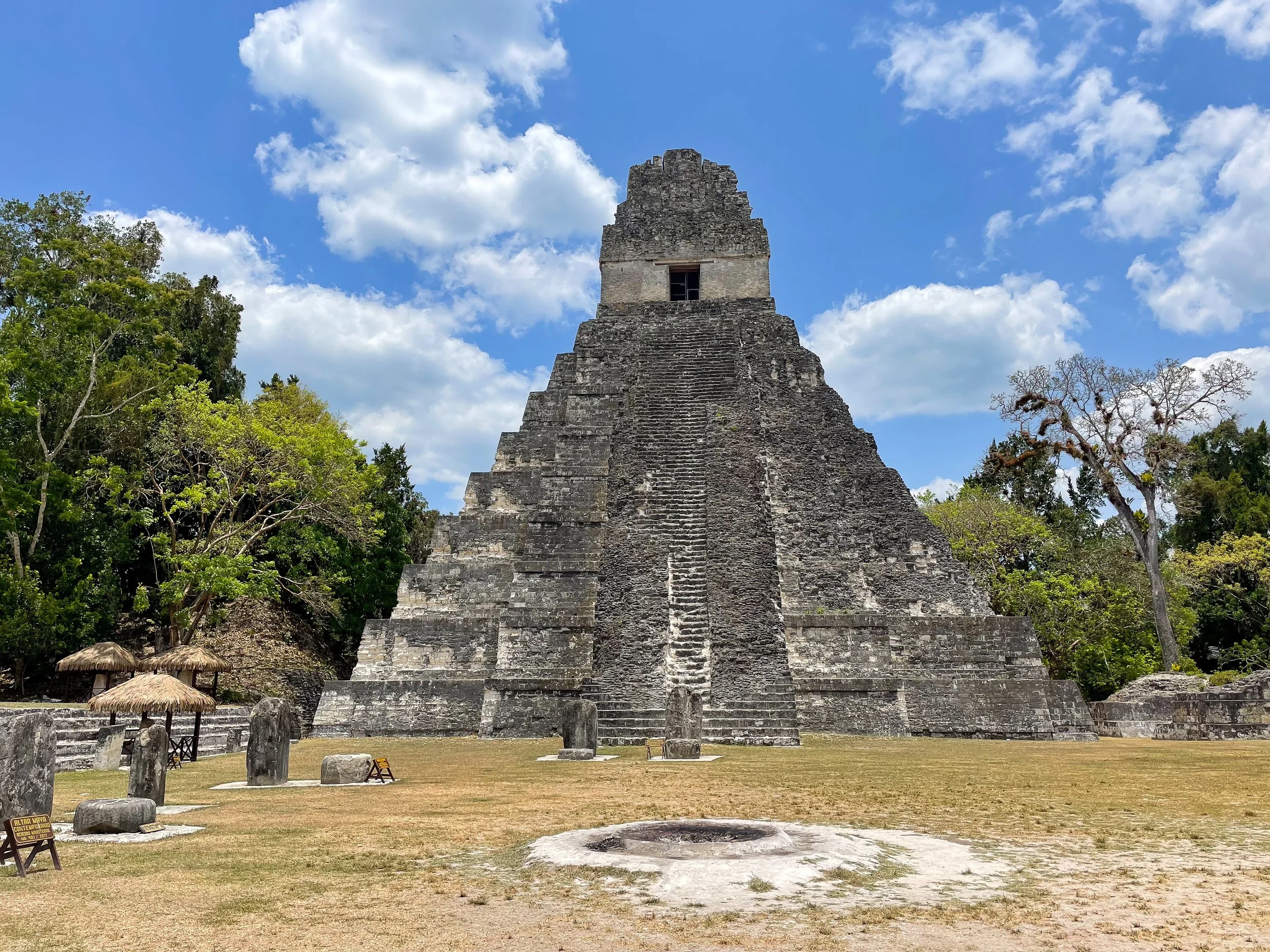 Tikal_Guatemala_12.jpg