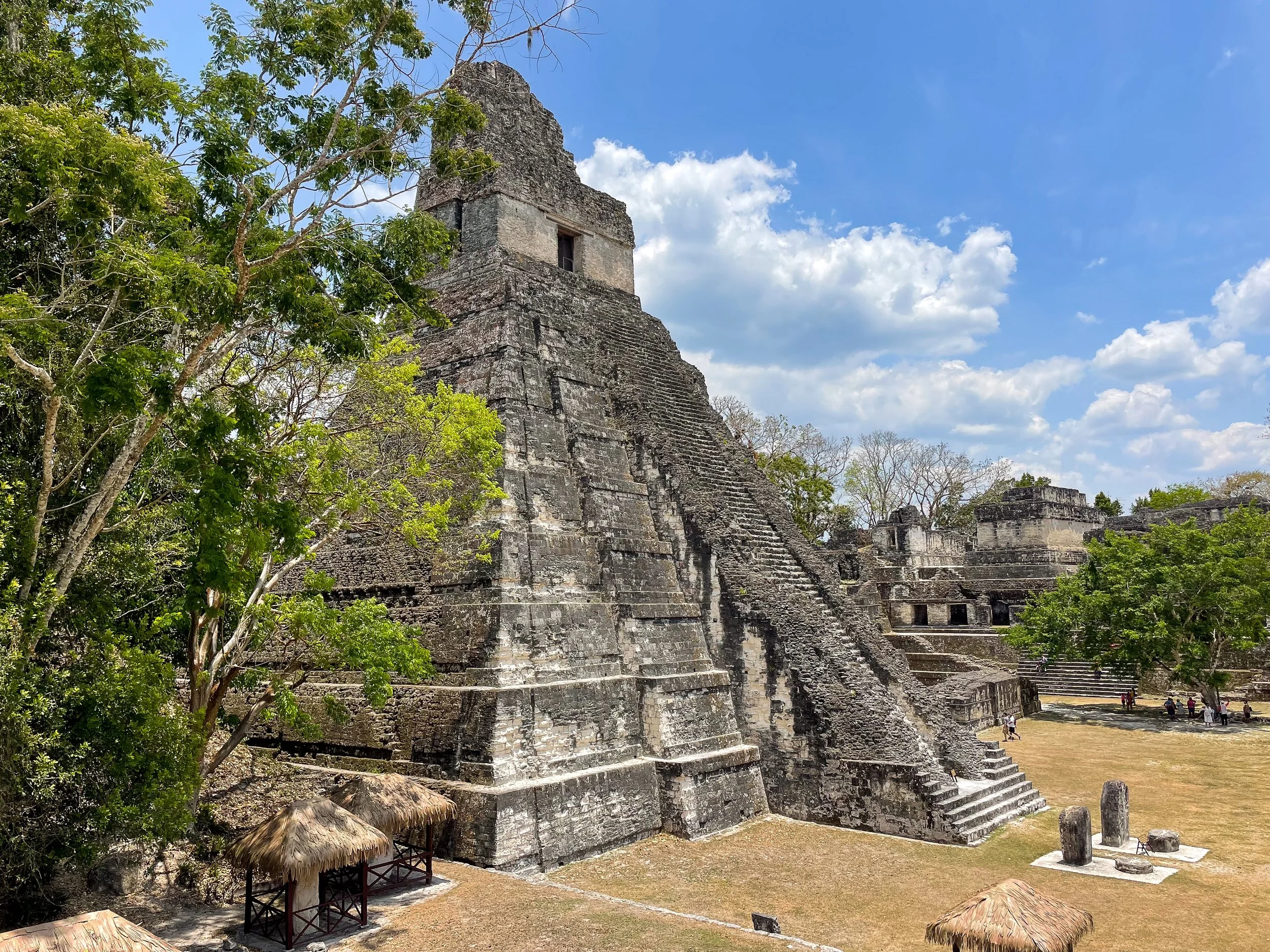 Tikal_Guatemala_14.jpg