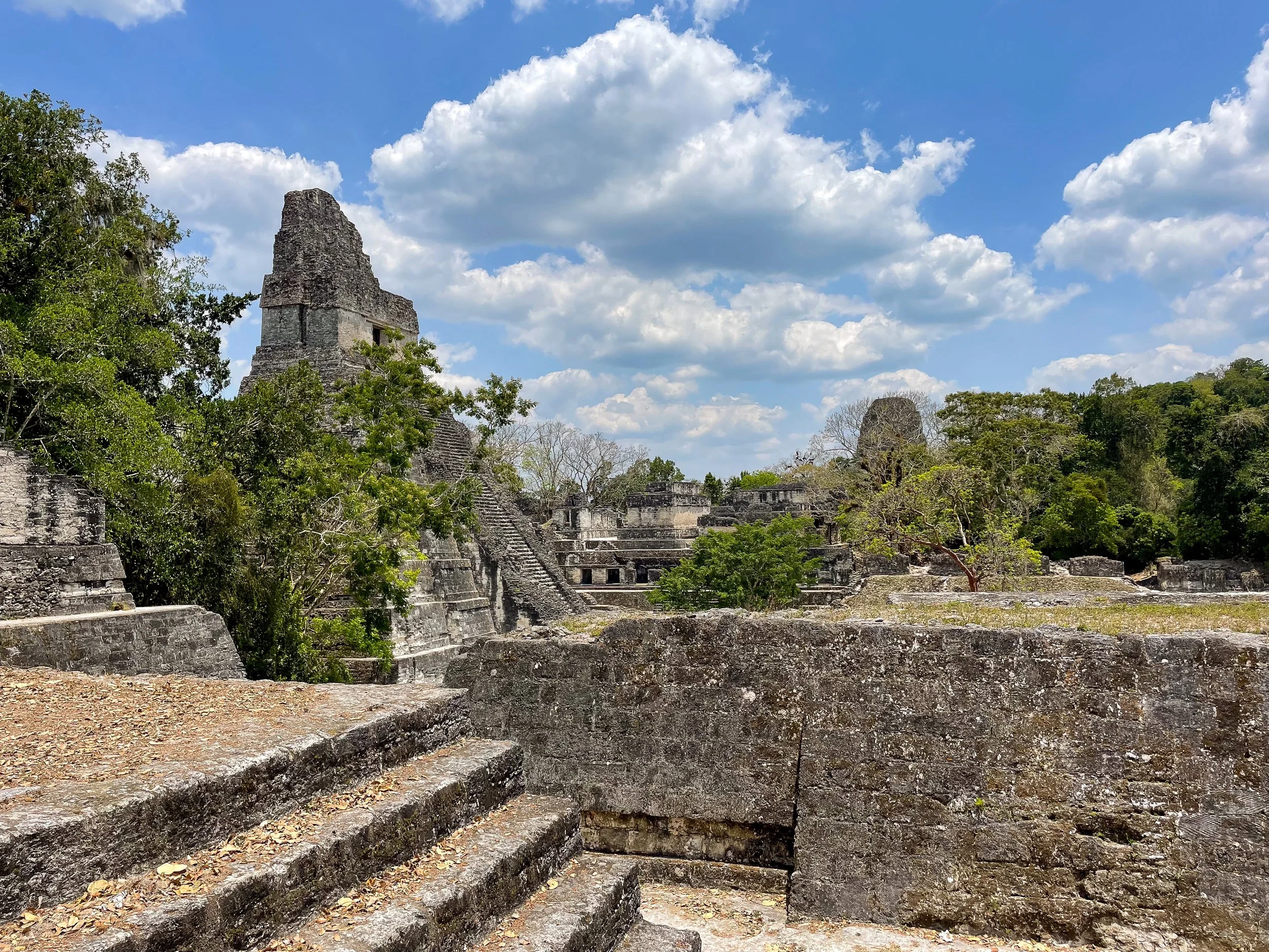Tikal_Guatemala_15.jpg