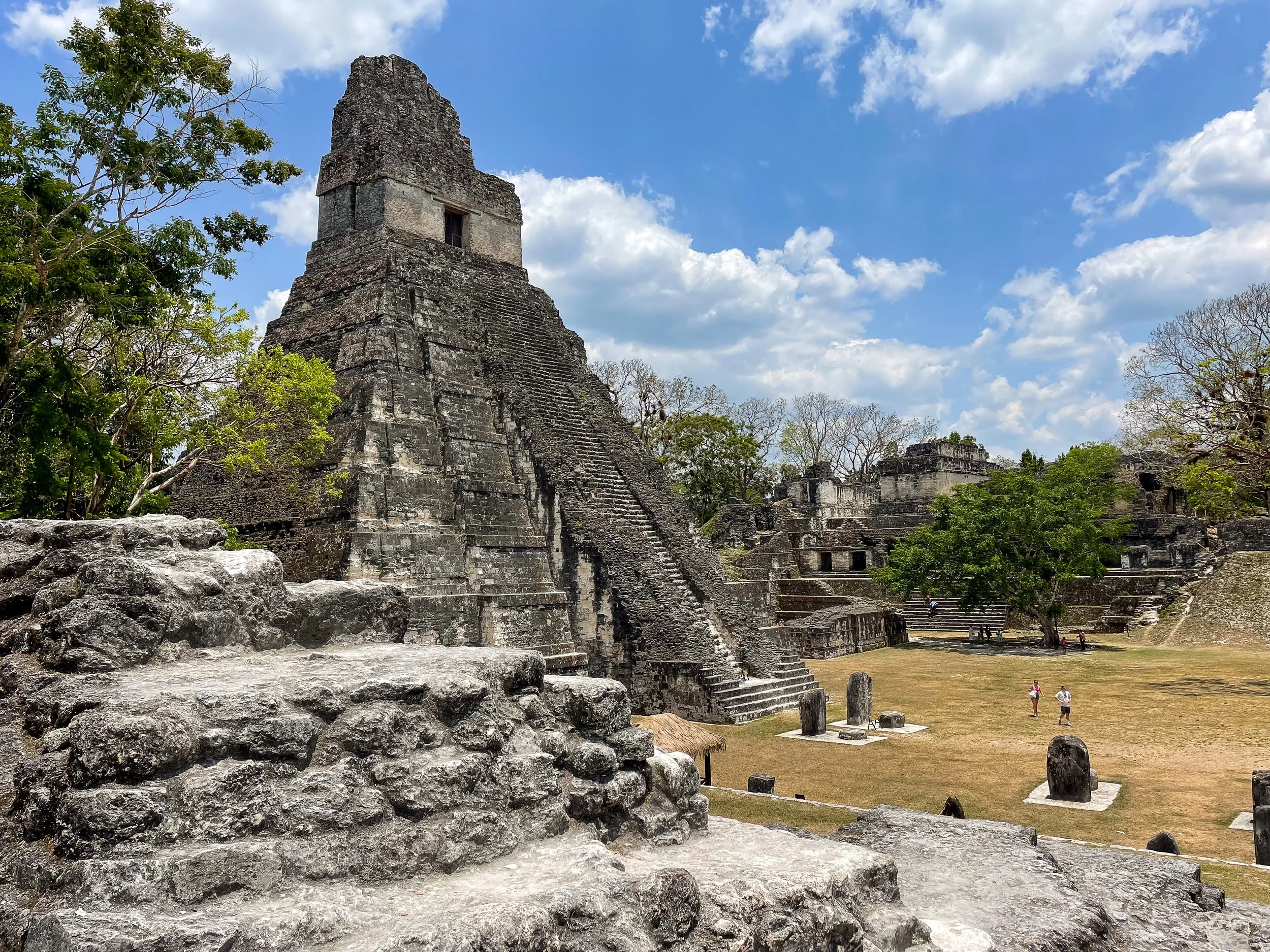 Tikal_Guatemala_16.jpg