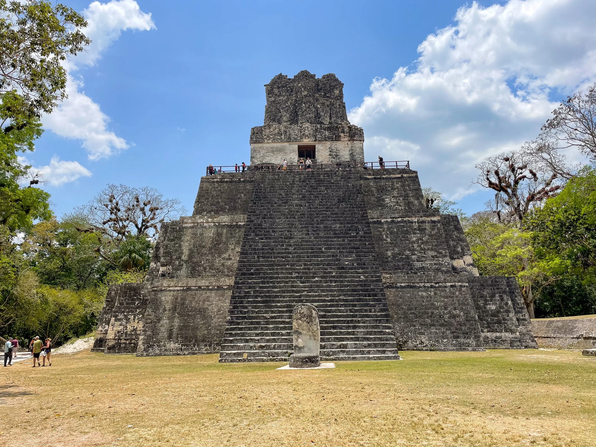 Tikal_Guatemala_18.jpg
