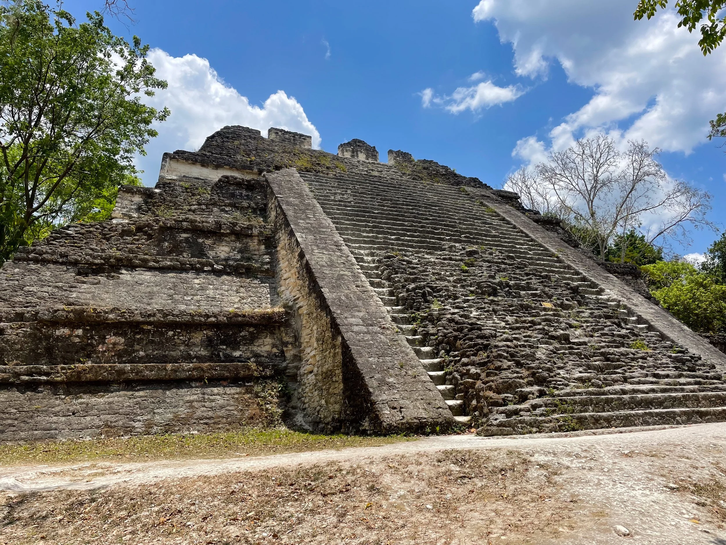 Tikal_Guatemala_05.jpg