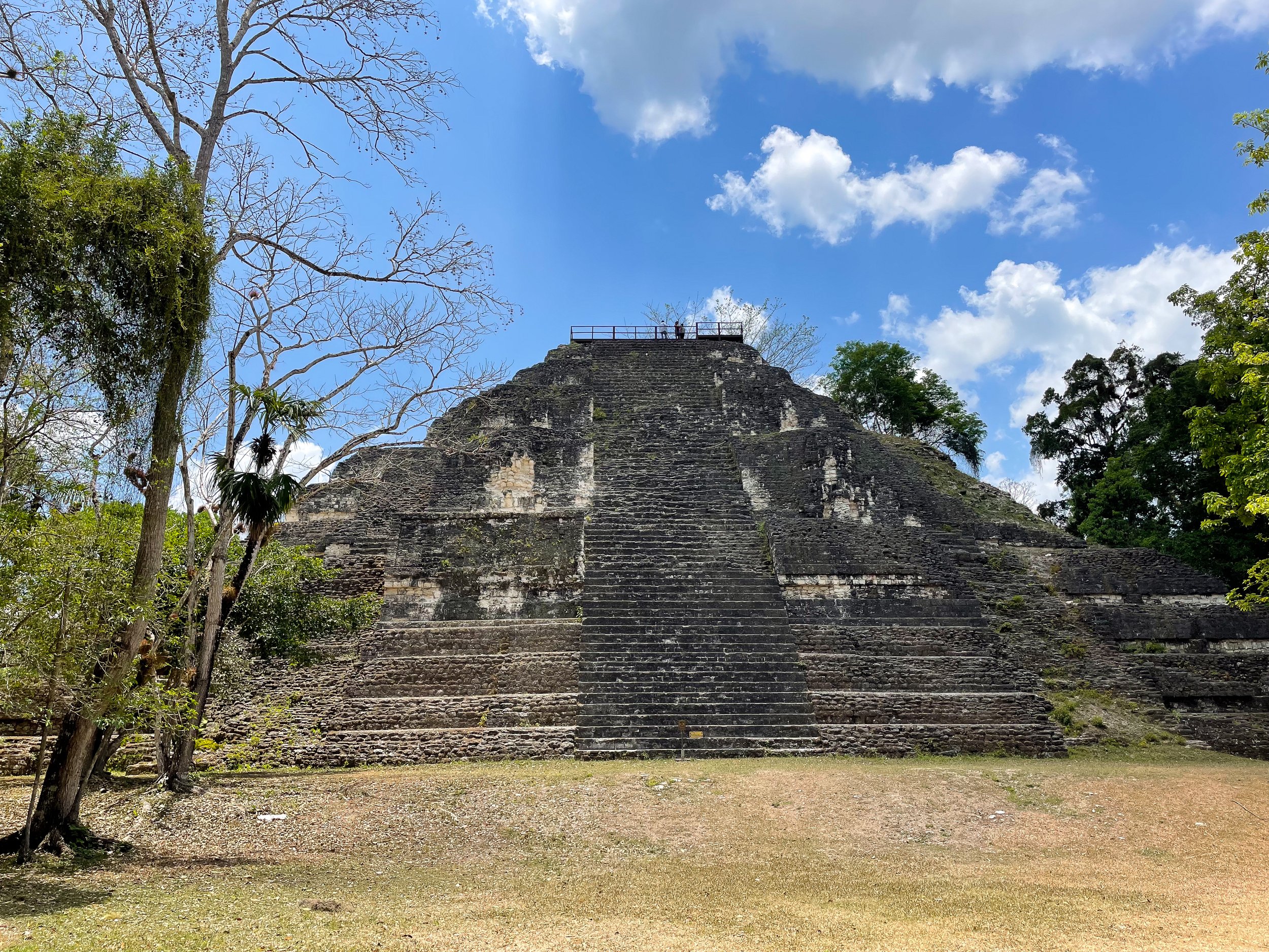 Tikal_Guatemala_08.jpg