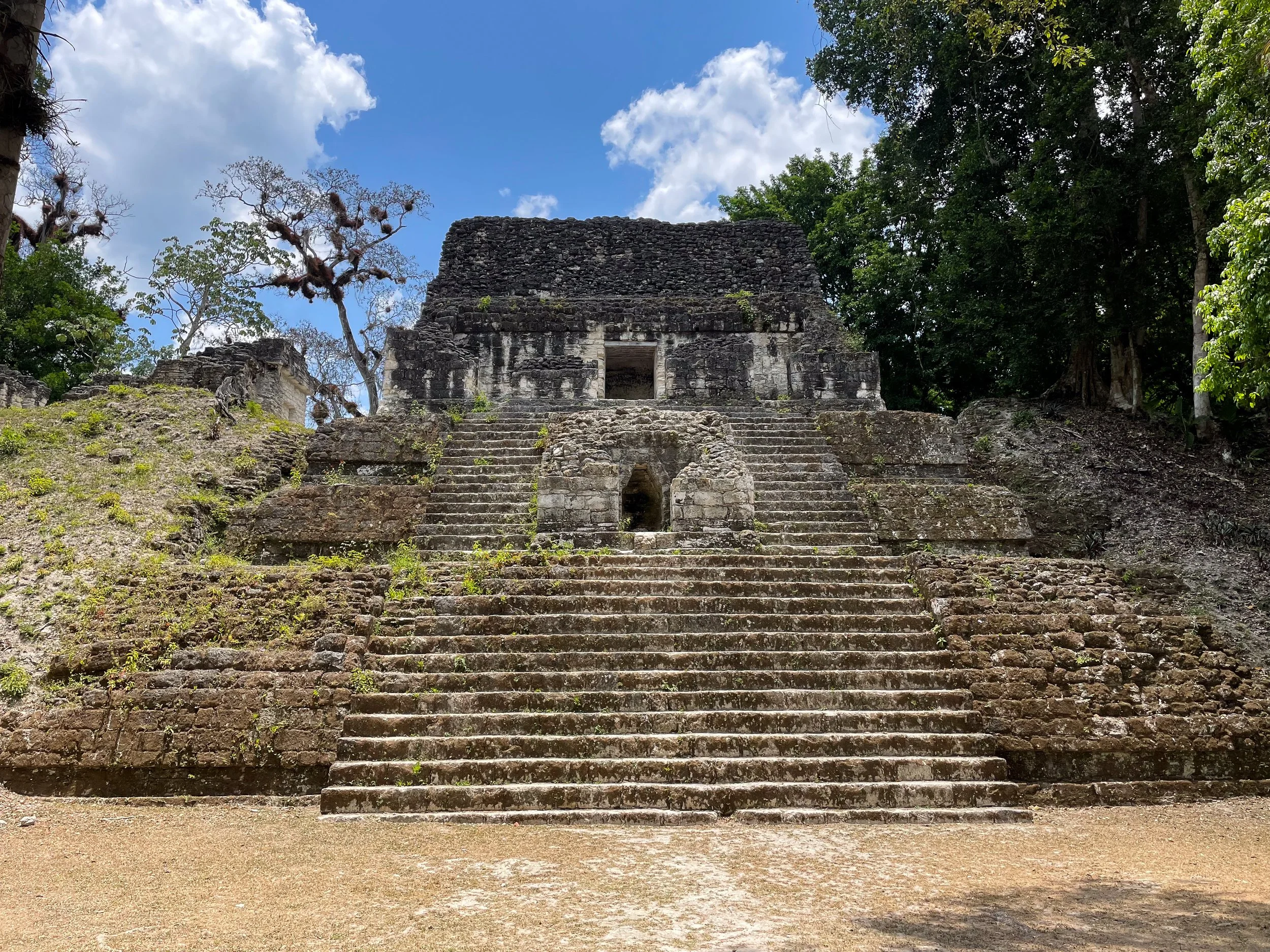 Tikal_Guatemala_11.jpg