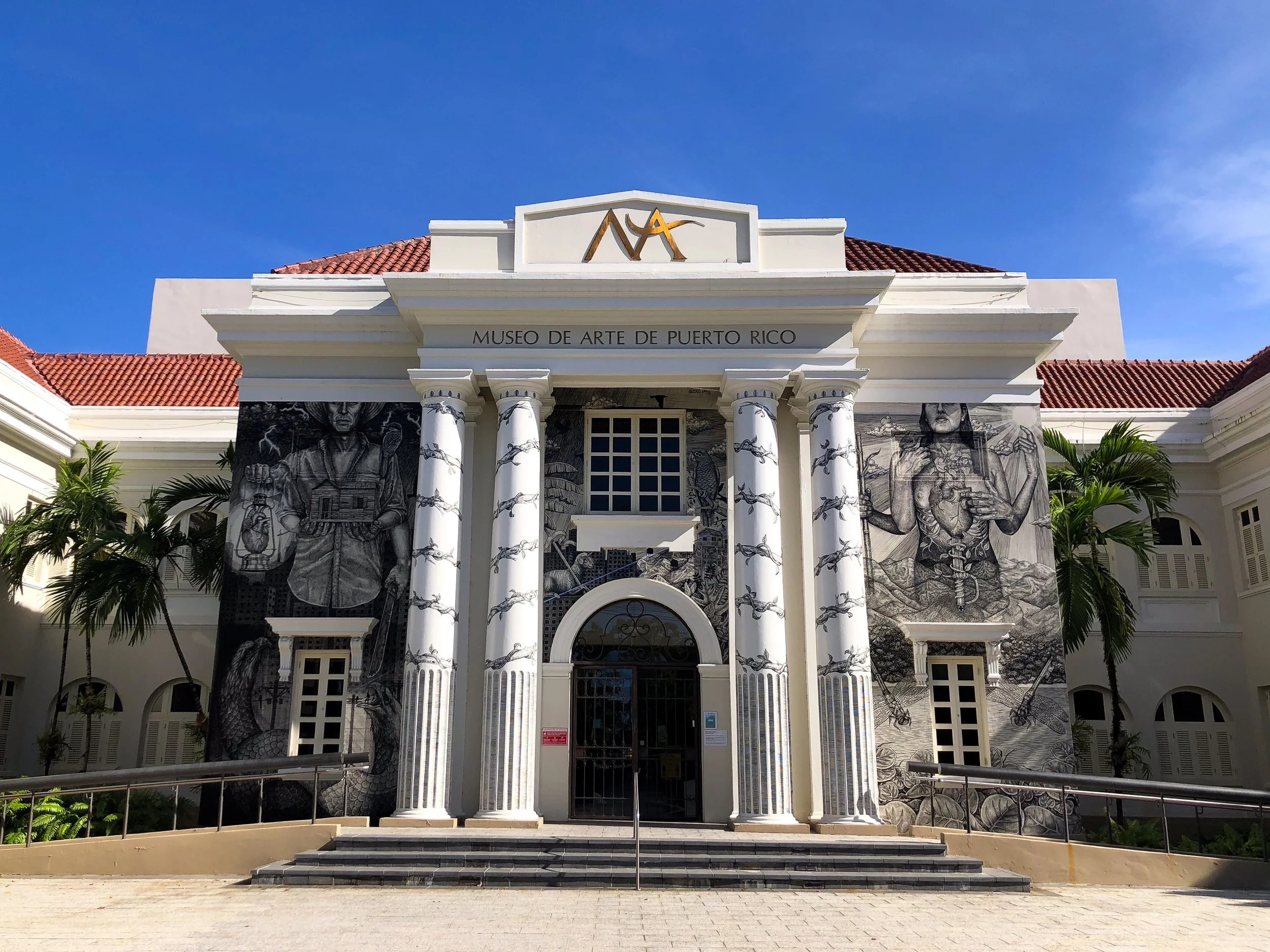 Museo_de_Arte_de_Puerto_Rico_01.jpg