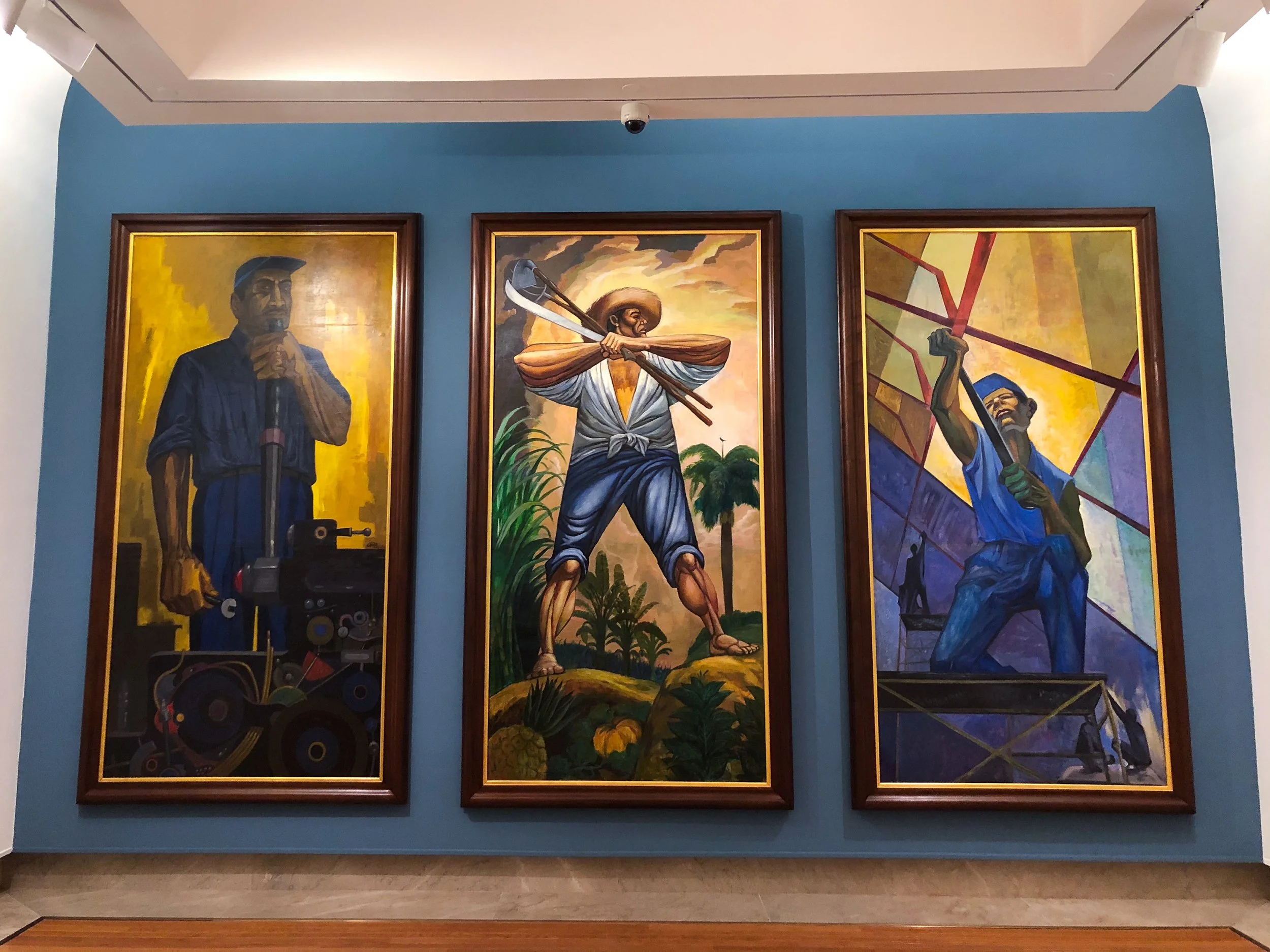 Museo_de_Arte_de_Puerto_Rico_05.jpg