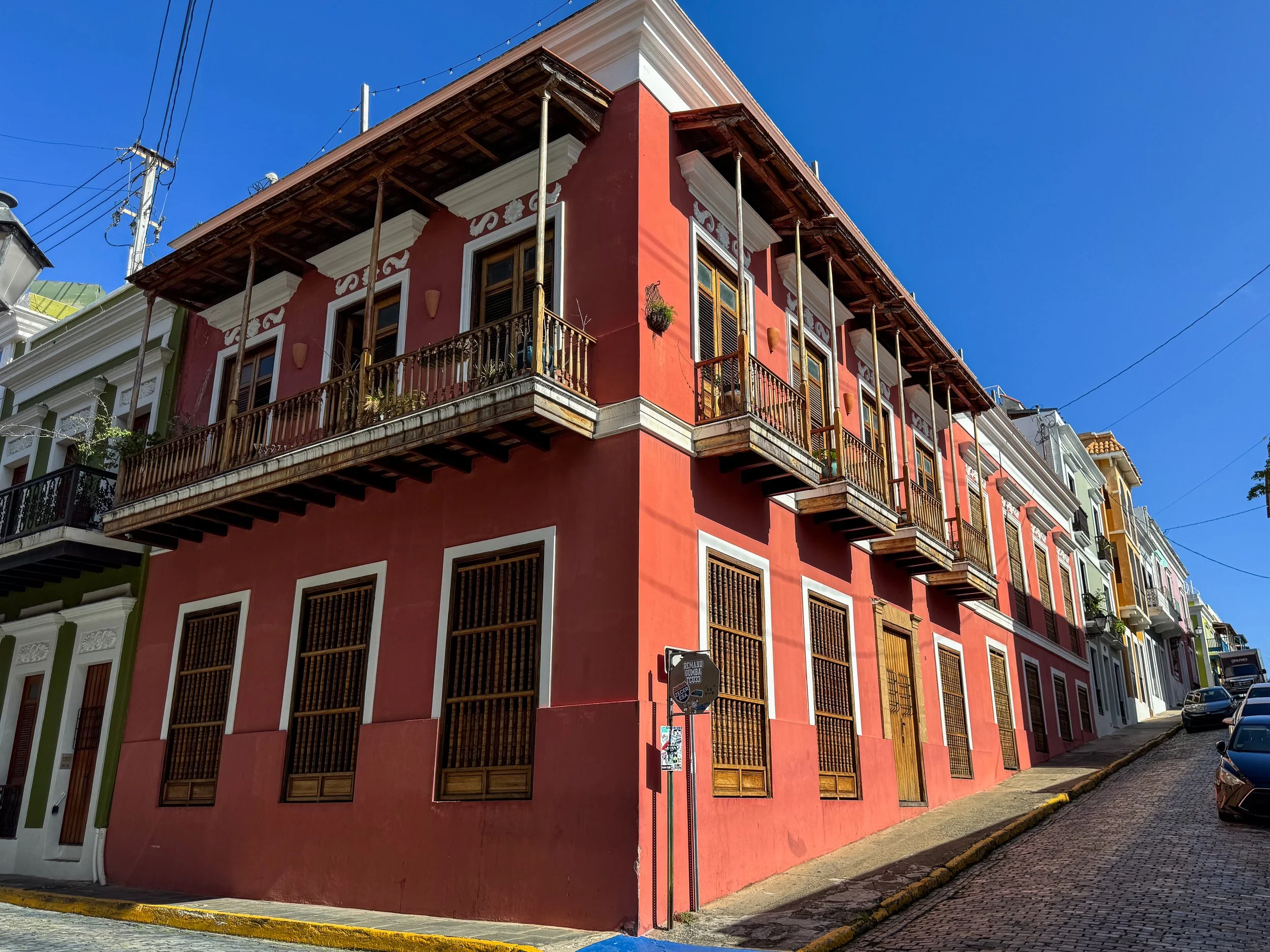 Old_San_Juan_11.jpg