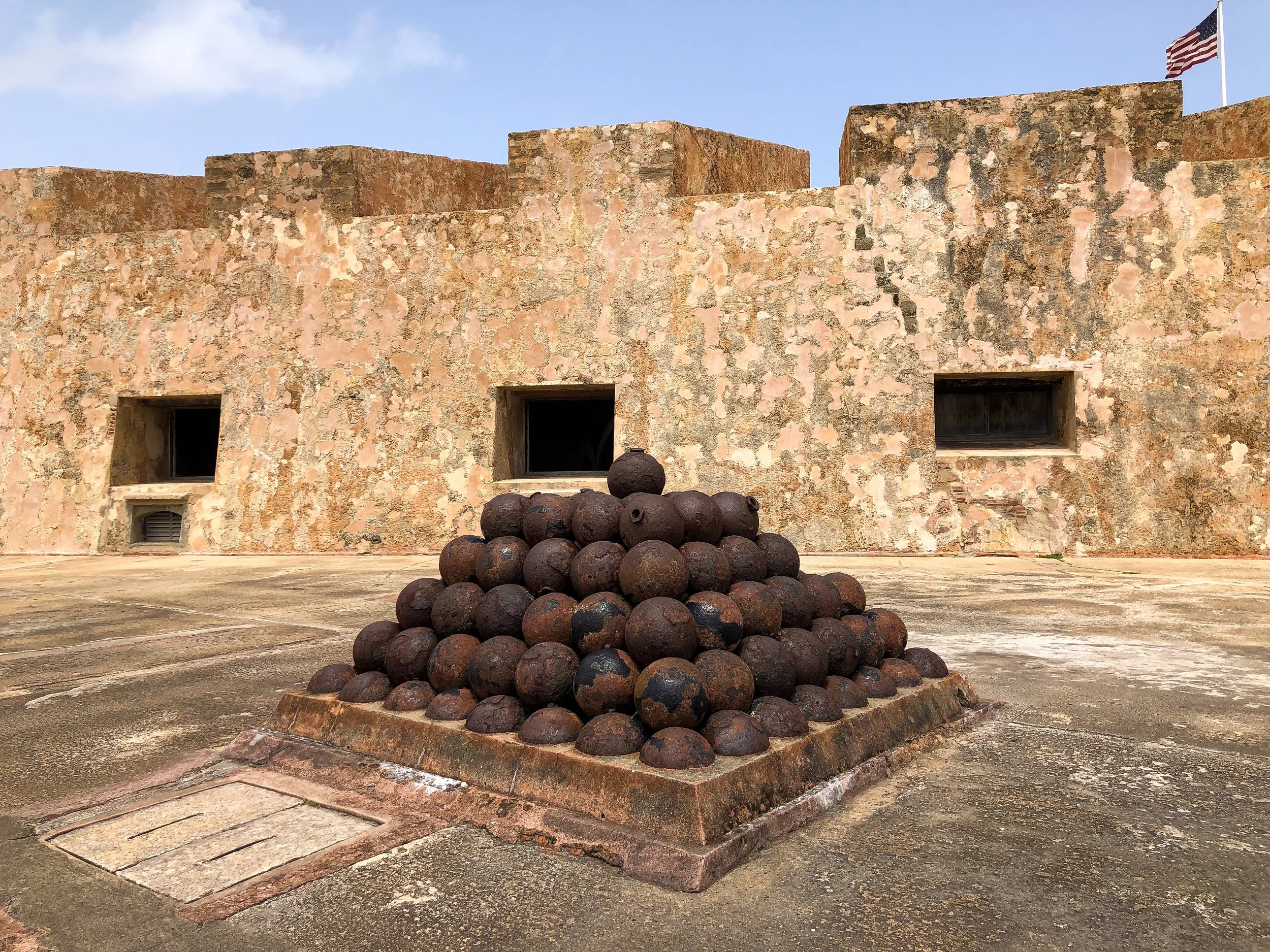 Castillo_de_San_Cristobal_06.jpg
