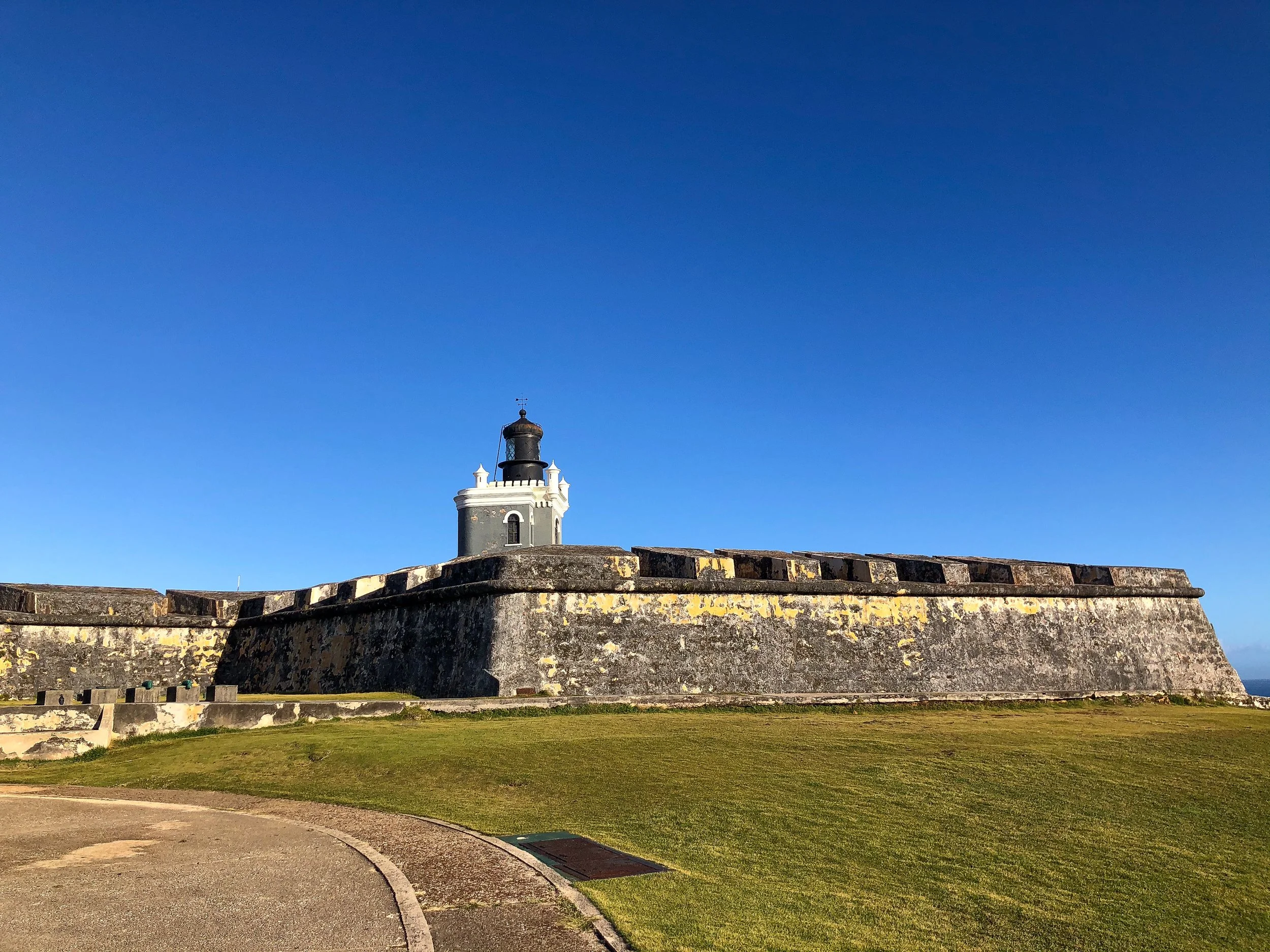 El_Morro_01.jpg