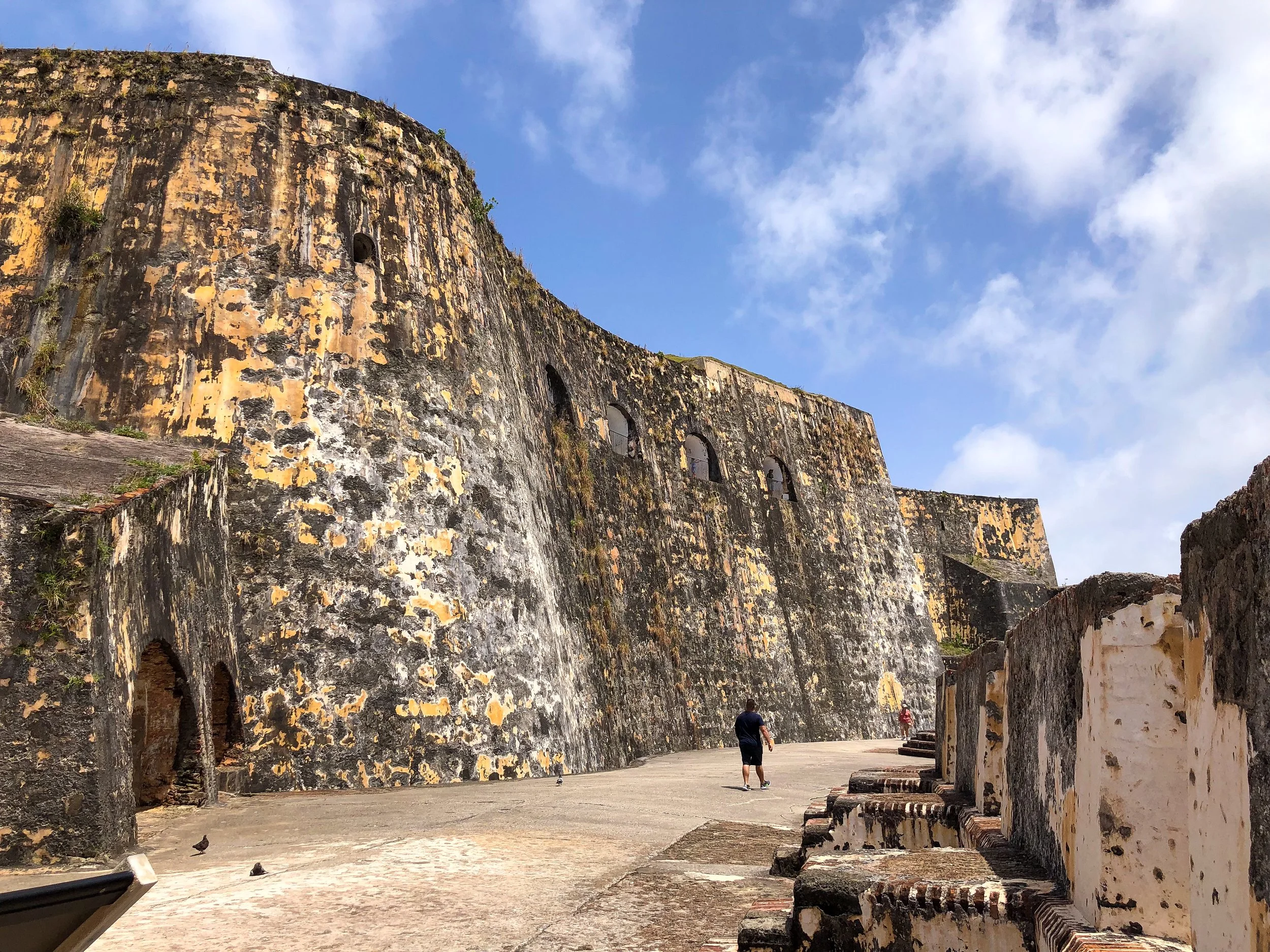 El_Morro_06.jpg
