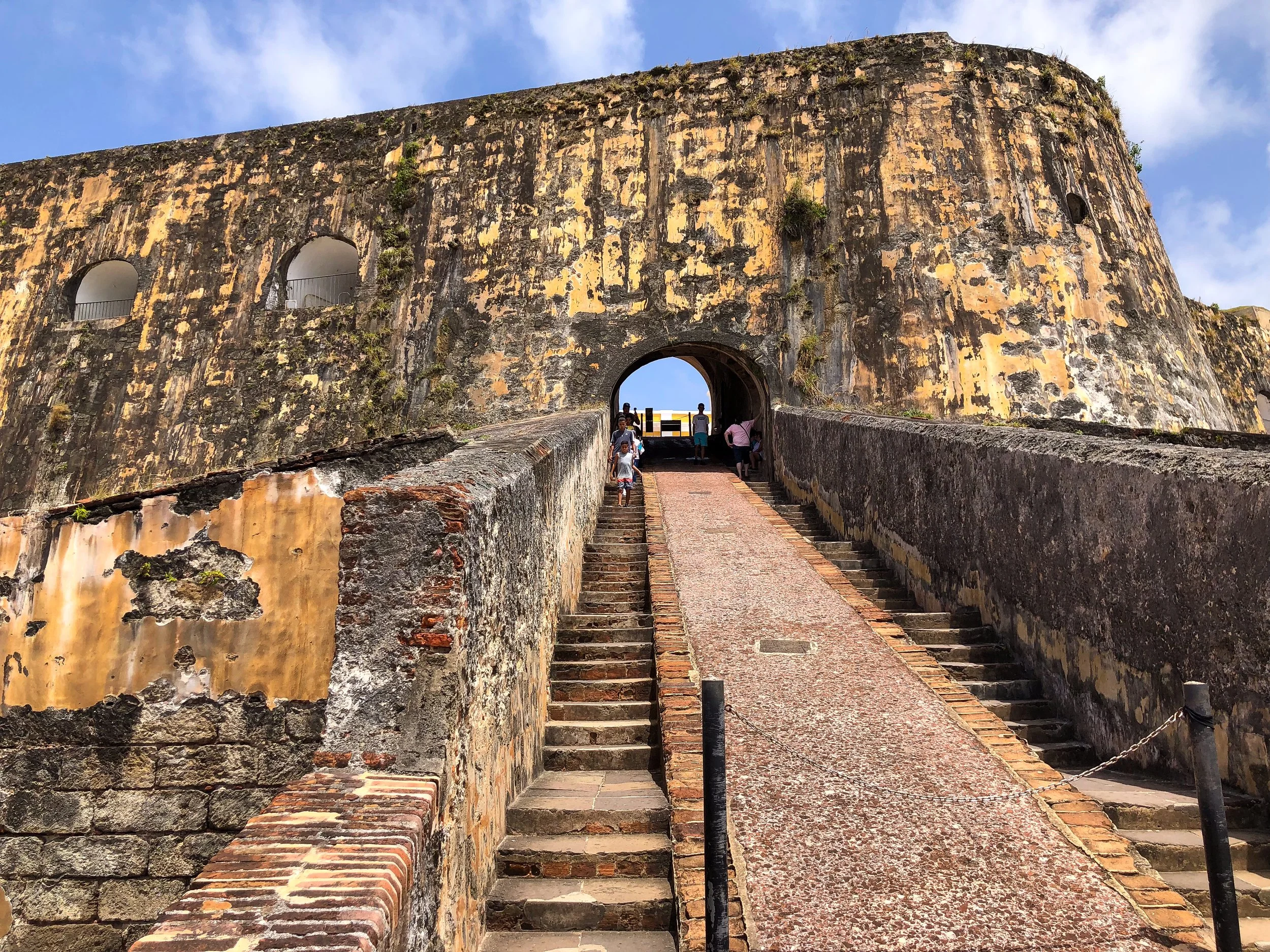 El_Morro_05.jpg