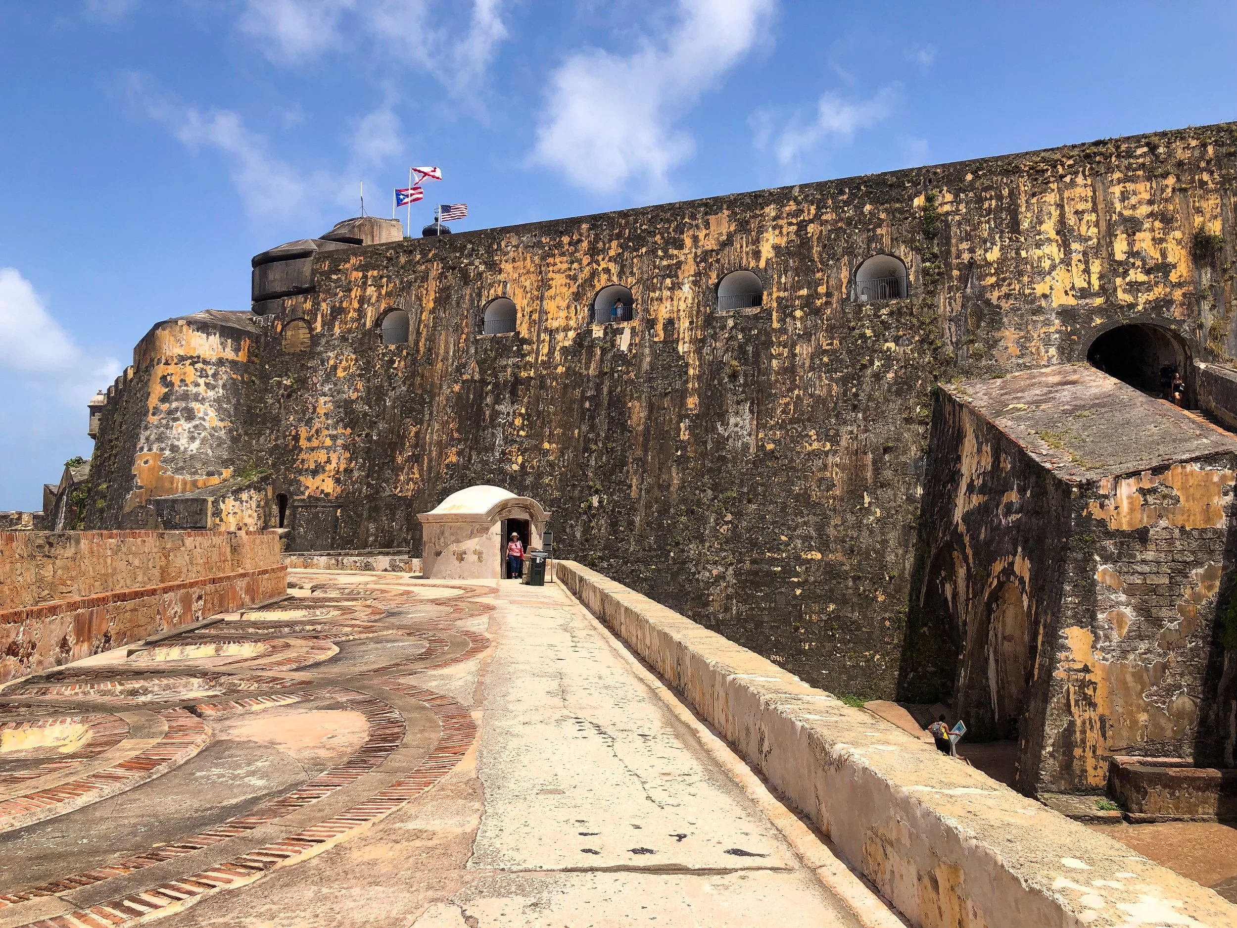 El_Morro_07.jpg
