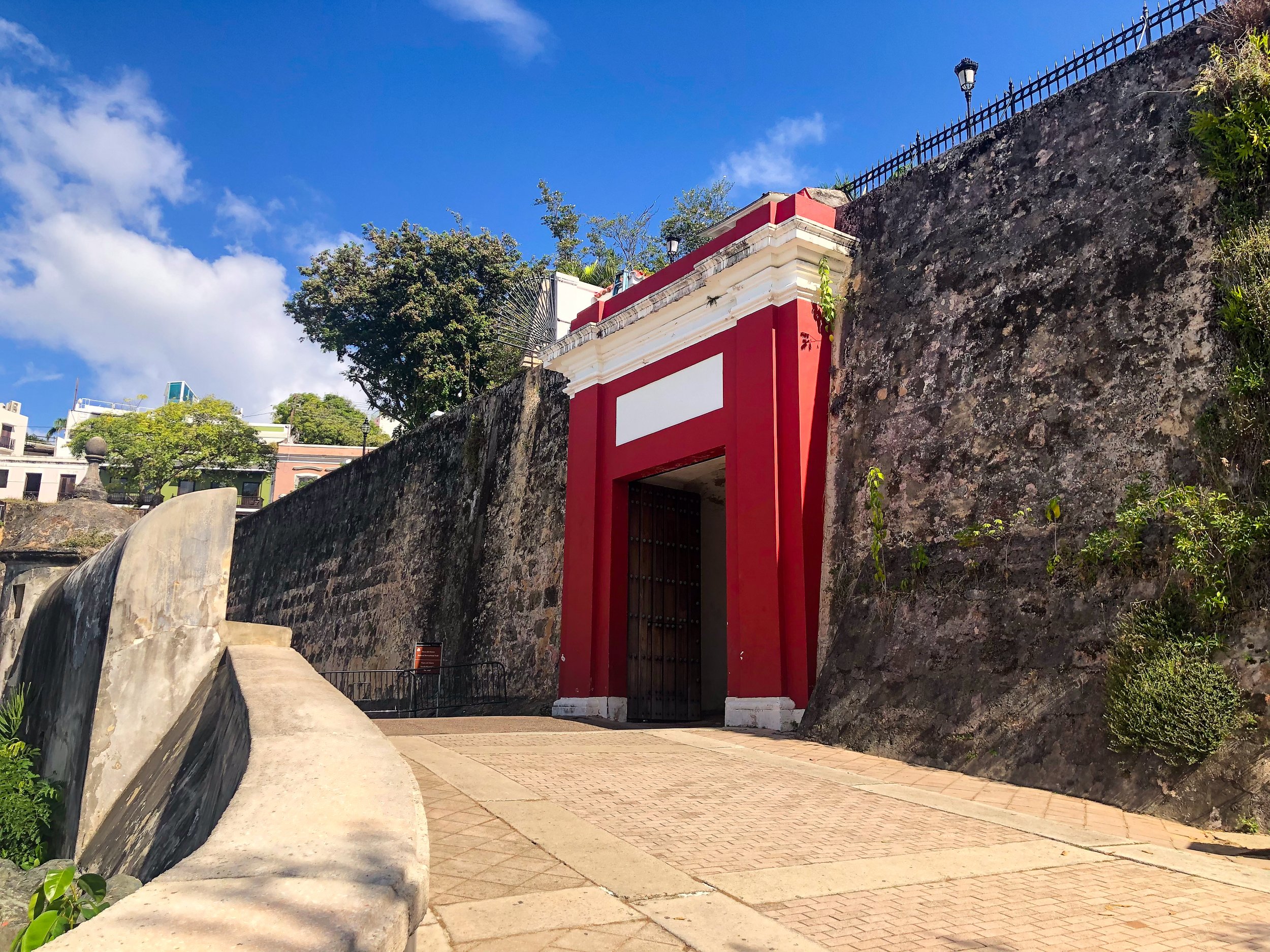 Paseo_del_Morro_02.jpg