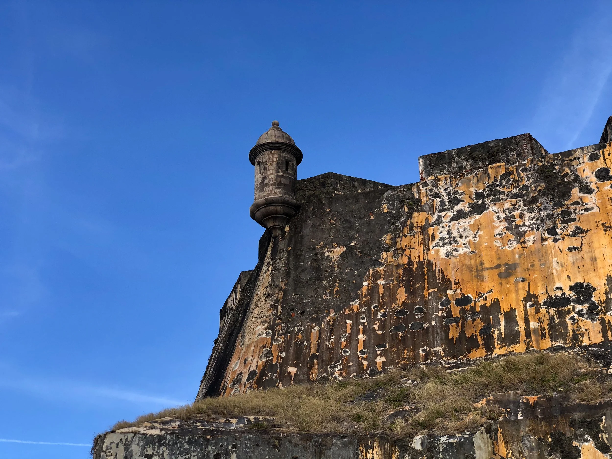 Paseo_del_Morro_04.jpg
