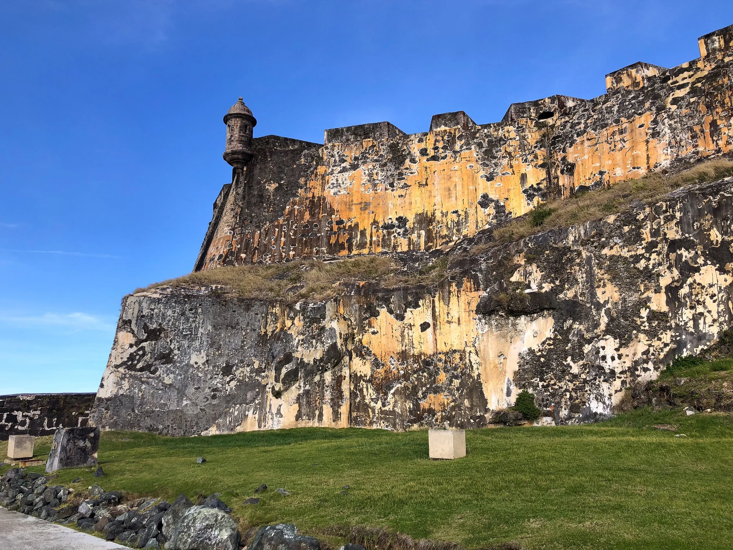 Paseo_del_Morro_05.jpg