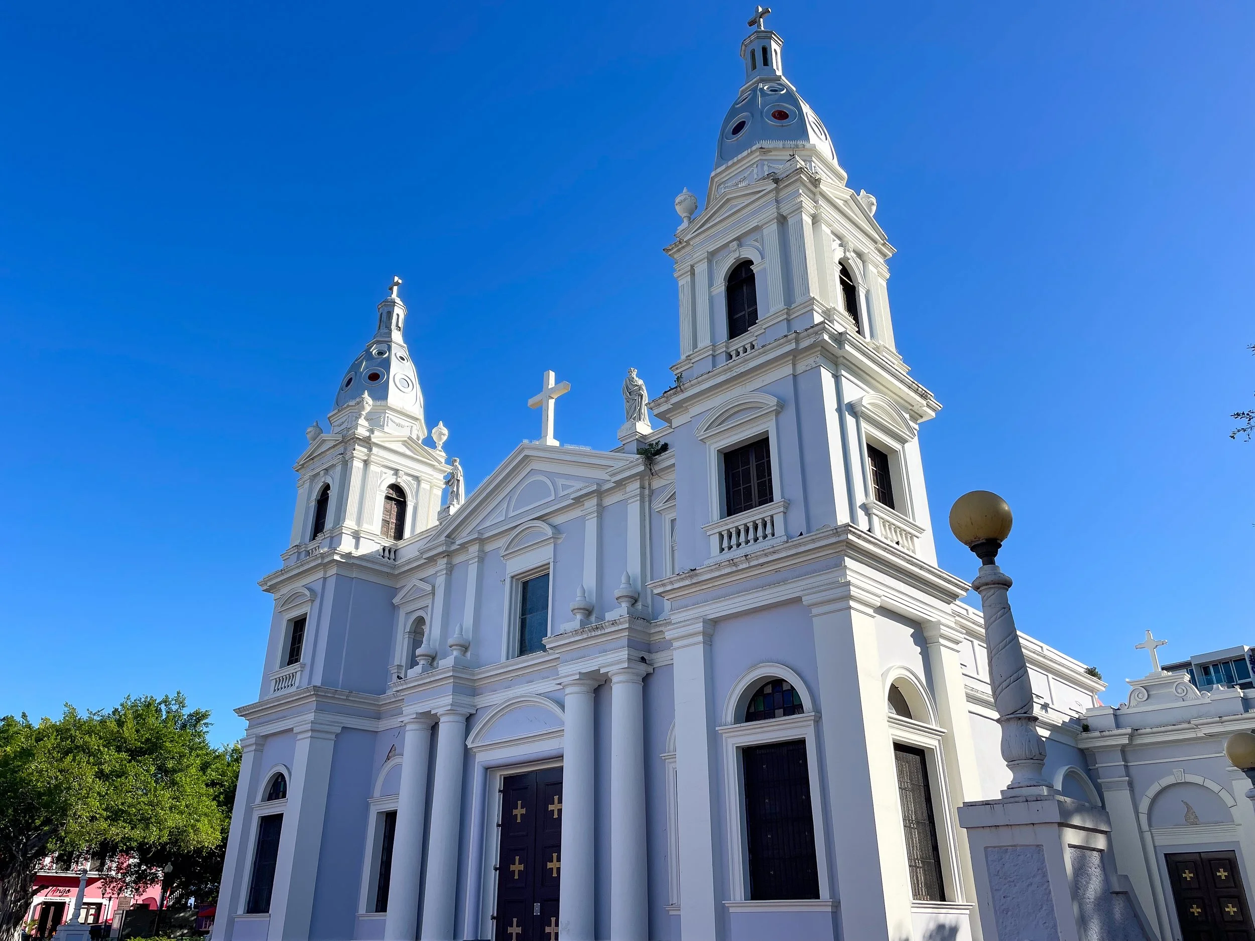 Ponce_Cathedral_01.jpg
