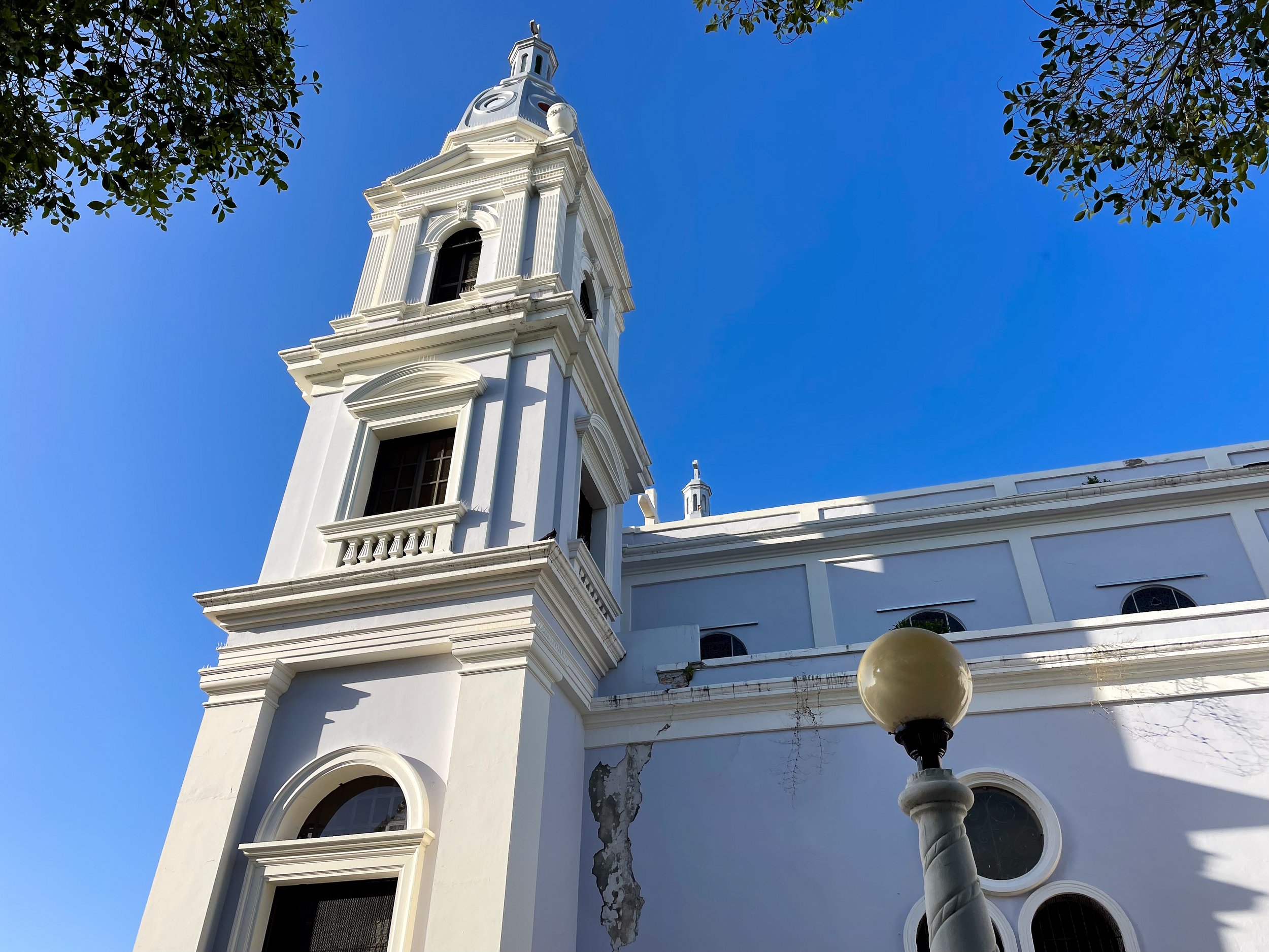 Ponce_Cathedral_02.jpg