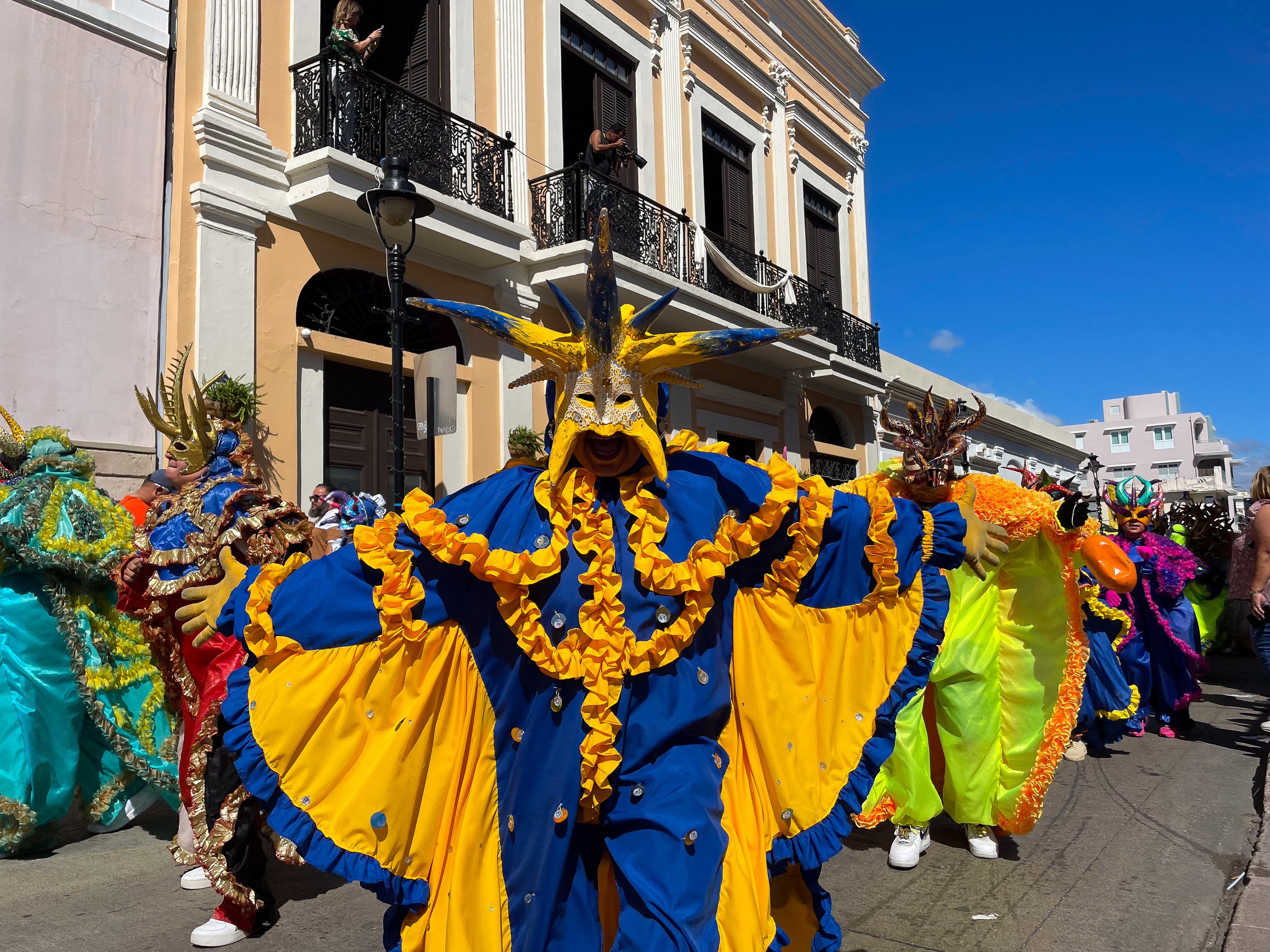 Carnaval_Ponceno_05.jpg