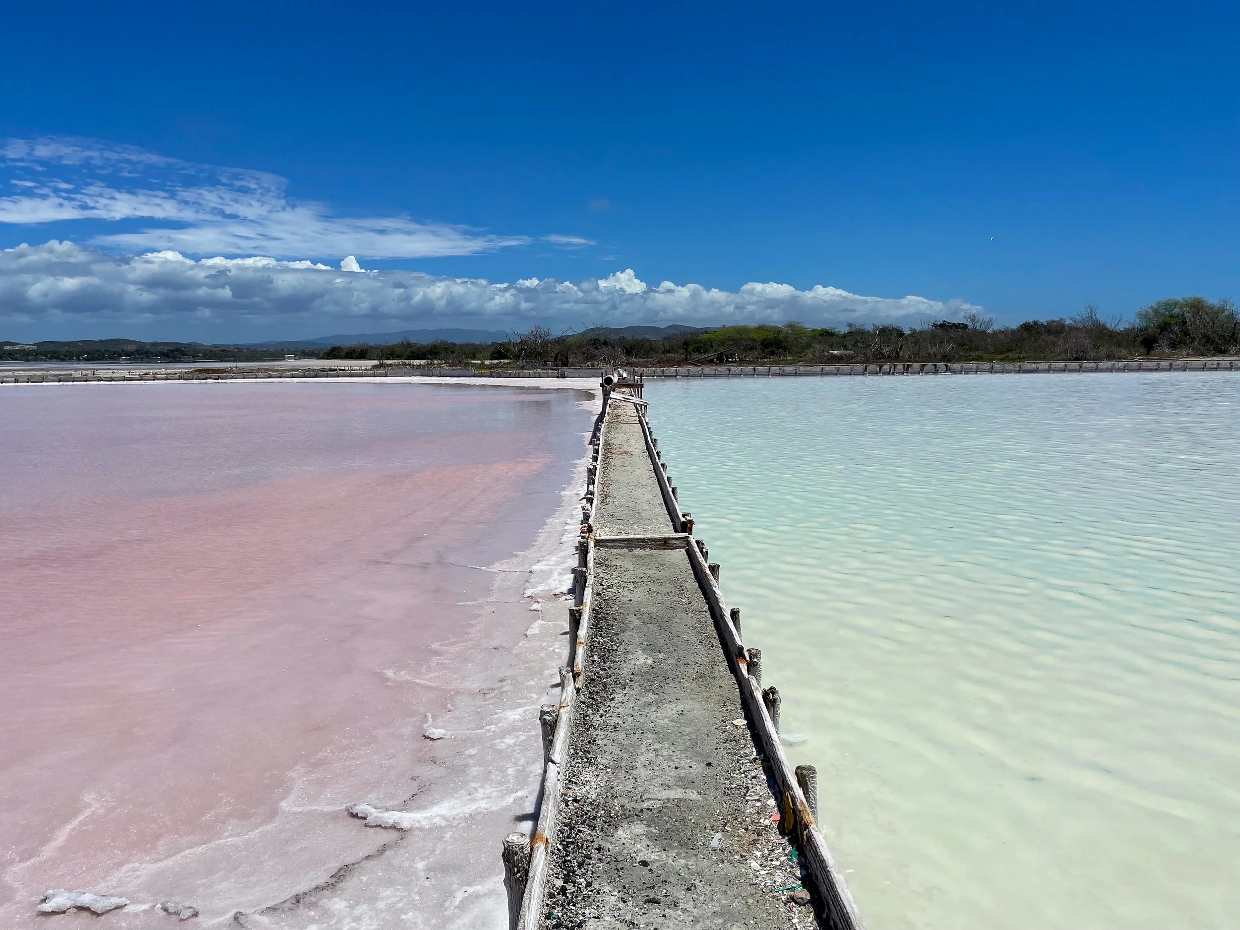 Cabo_Rojo_Salt_Flats_02.jpg