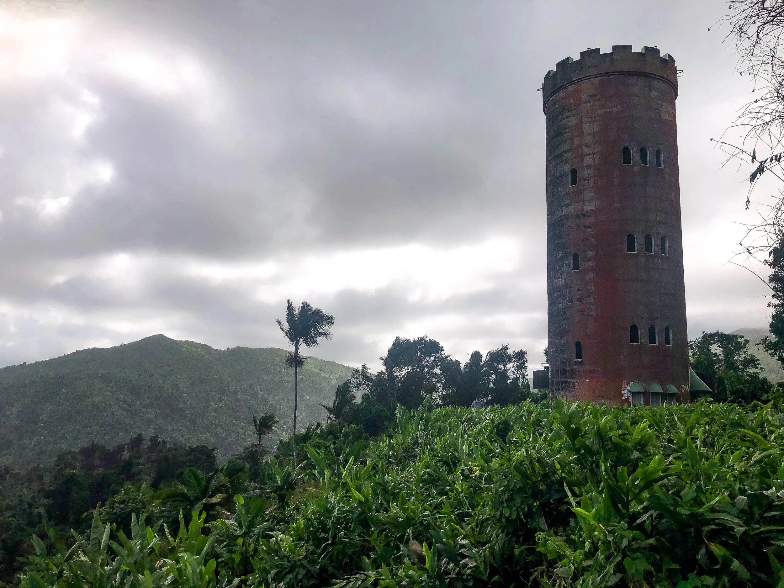 El_Yunque_07.jpg