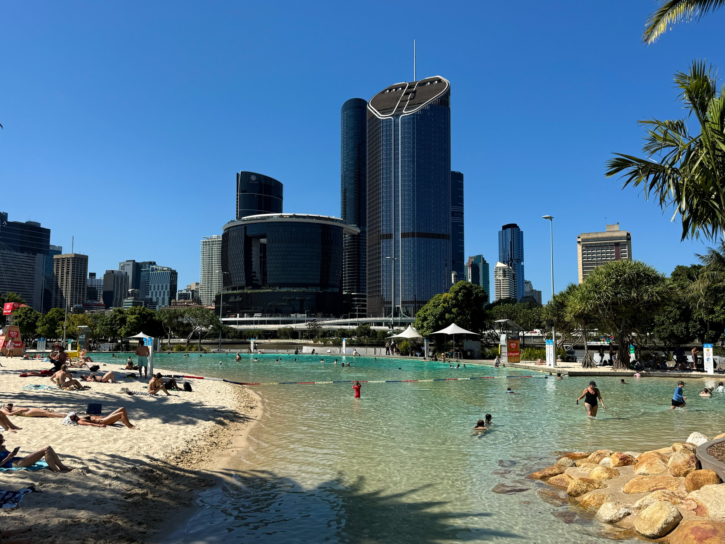 Brisbane_03.jpg