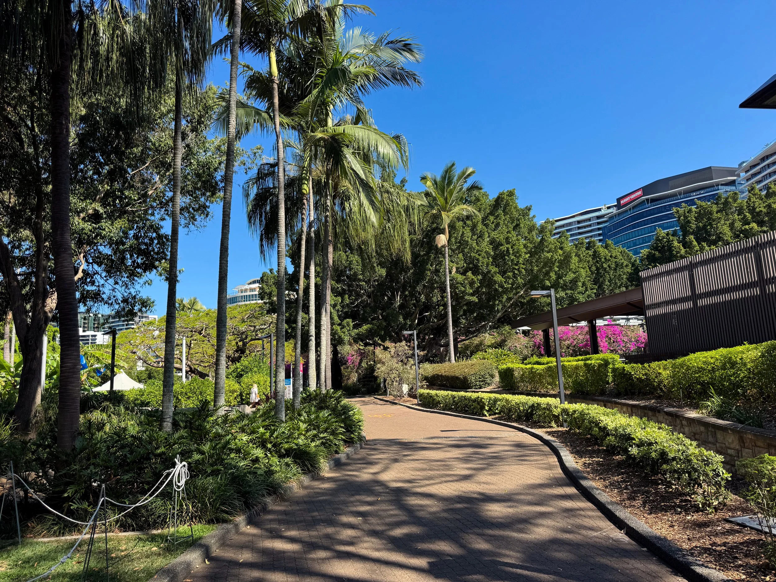 Brisbane_10.jpg