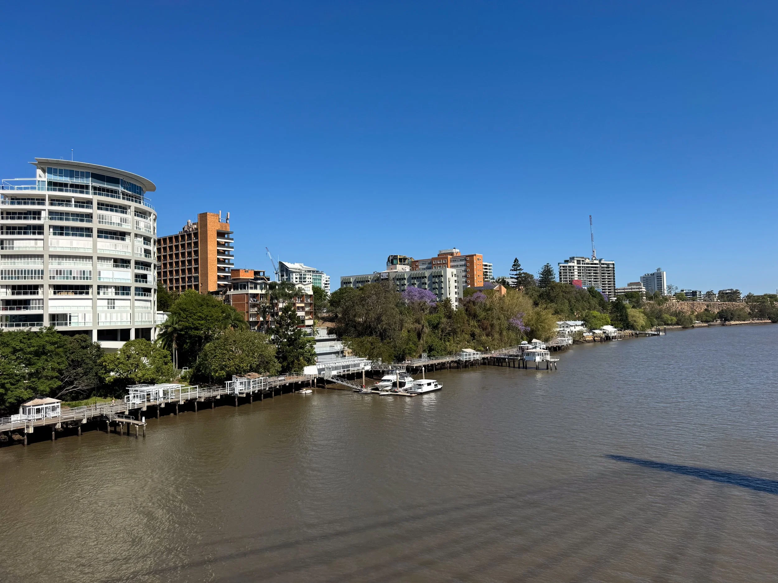 Brisbane_11.jpg