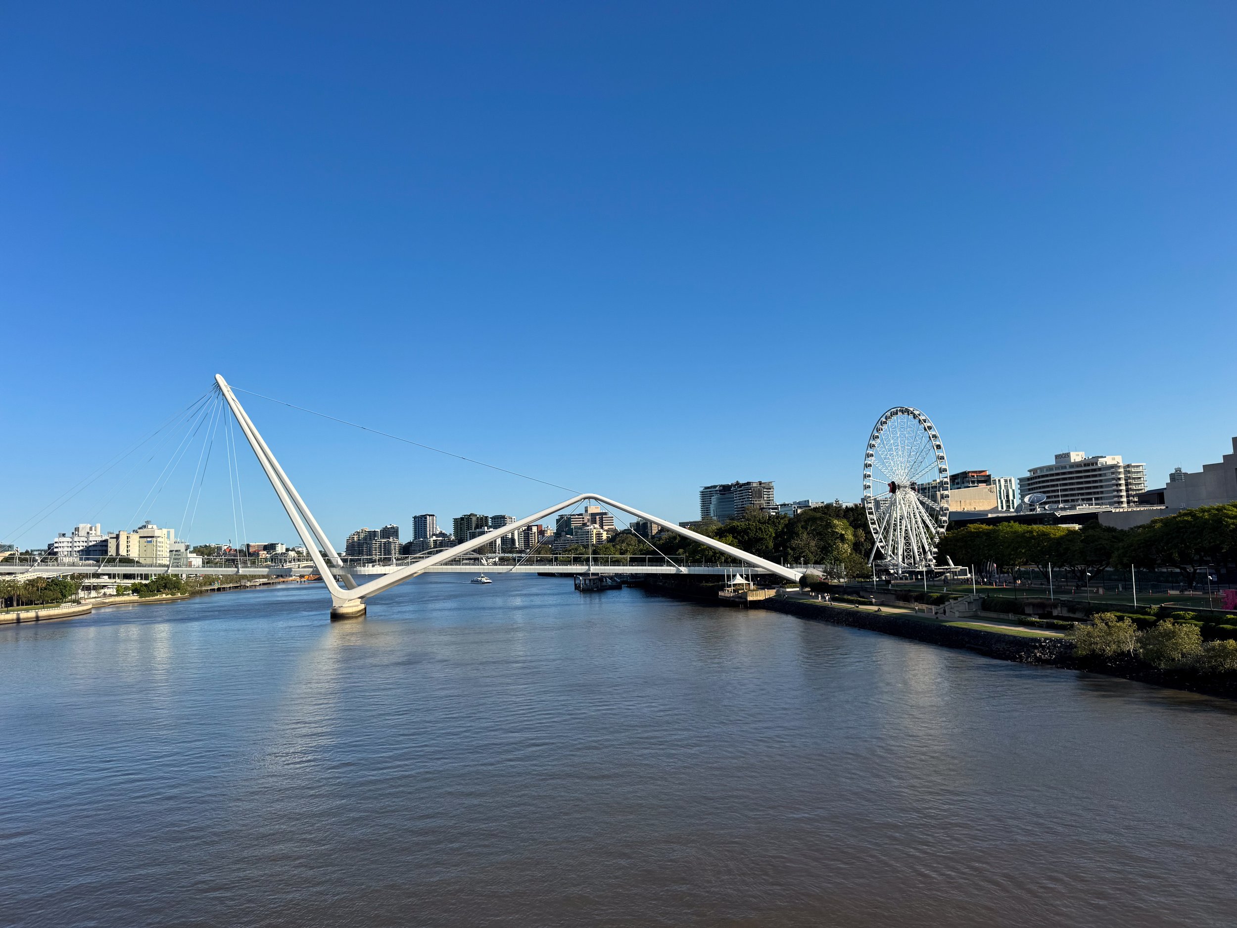 Brisbane_12.jpg