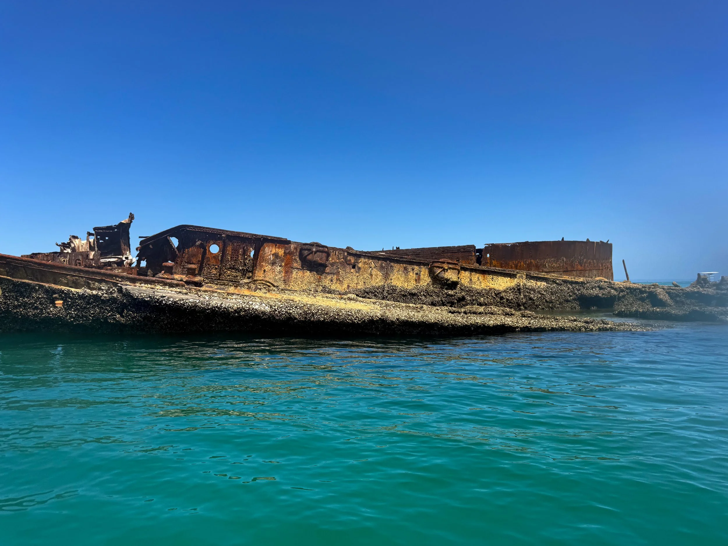 Tangalooma_Wrecks_02.jpg