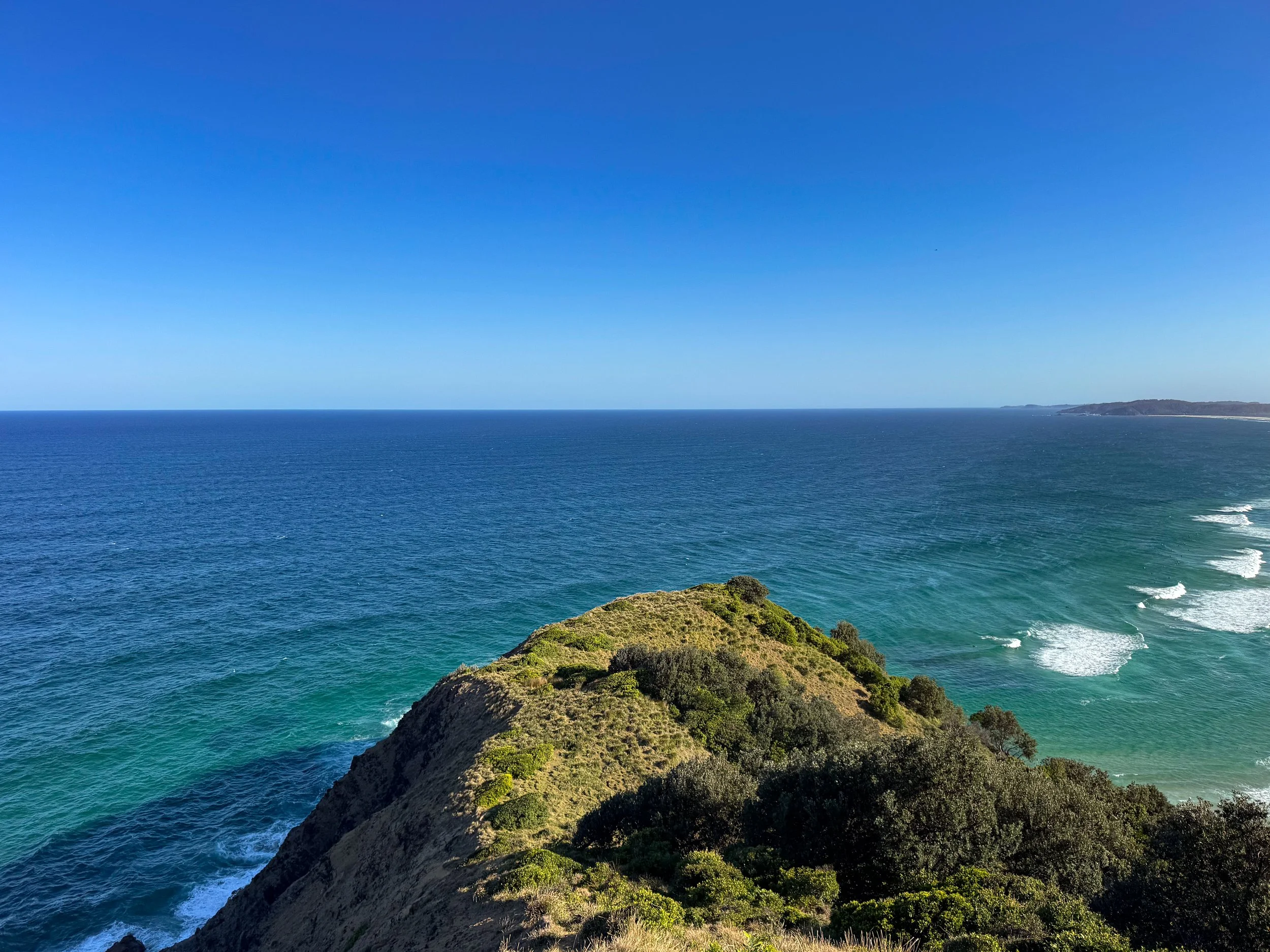 Cape_Byron_Walking_Path_05.jpg
