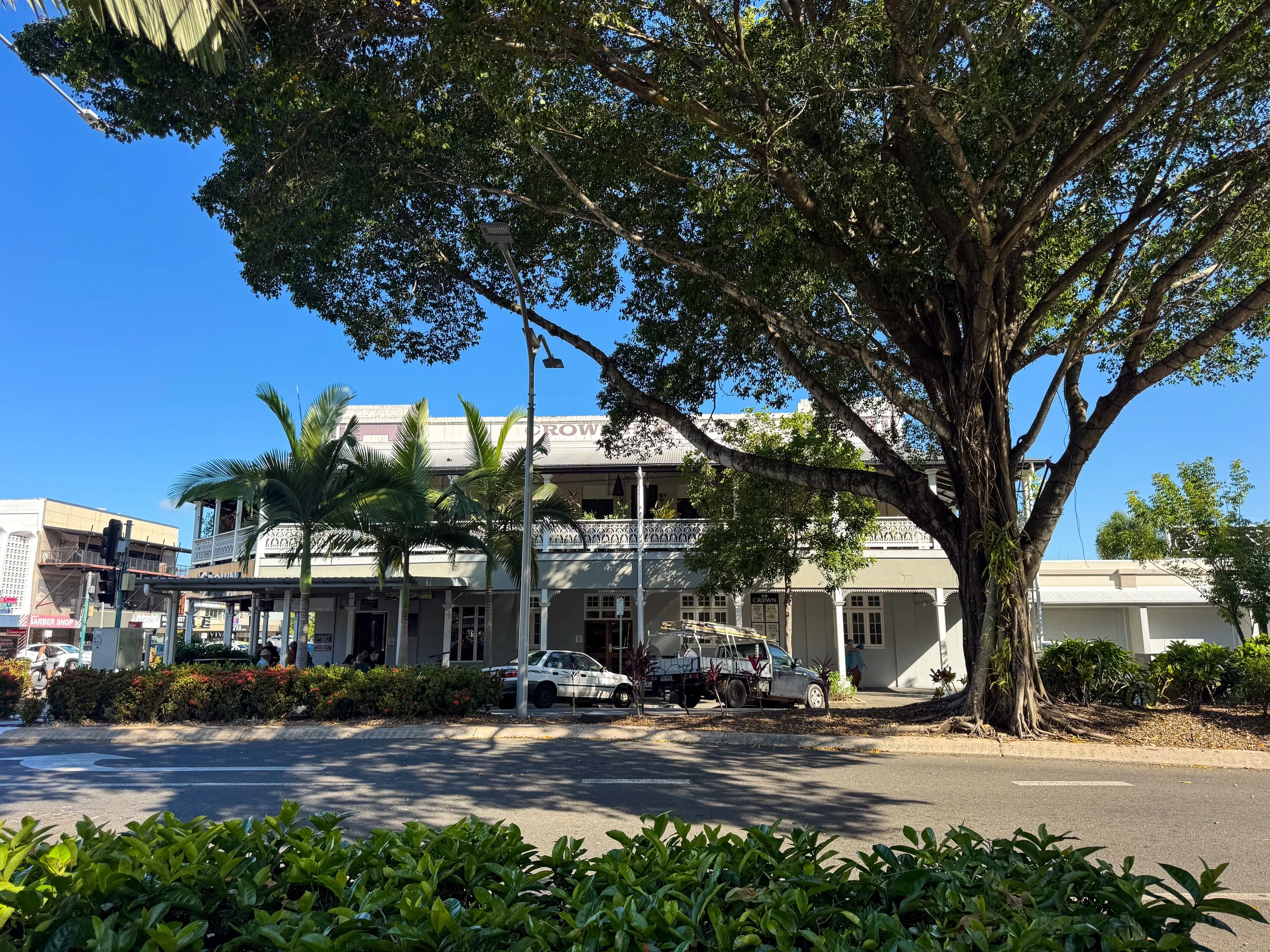 Cairns_Queensland_01.jpg