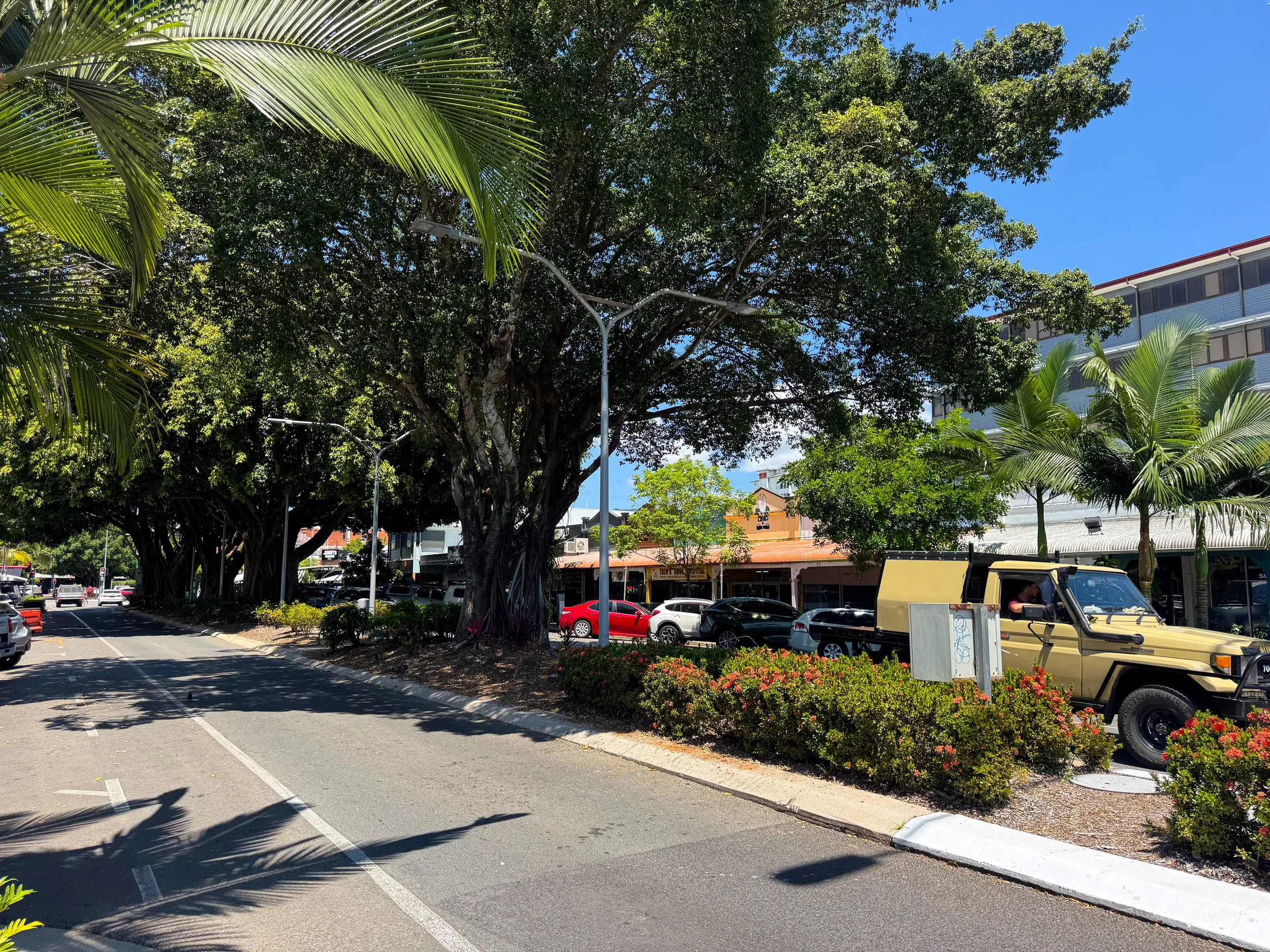 Cairns_Queensland_04.jpg