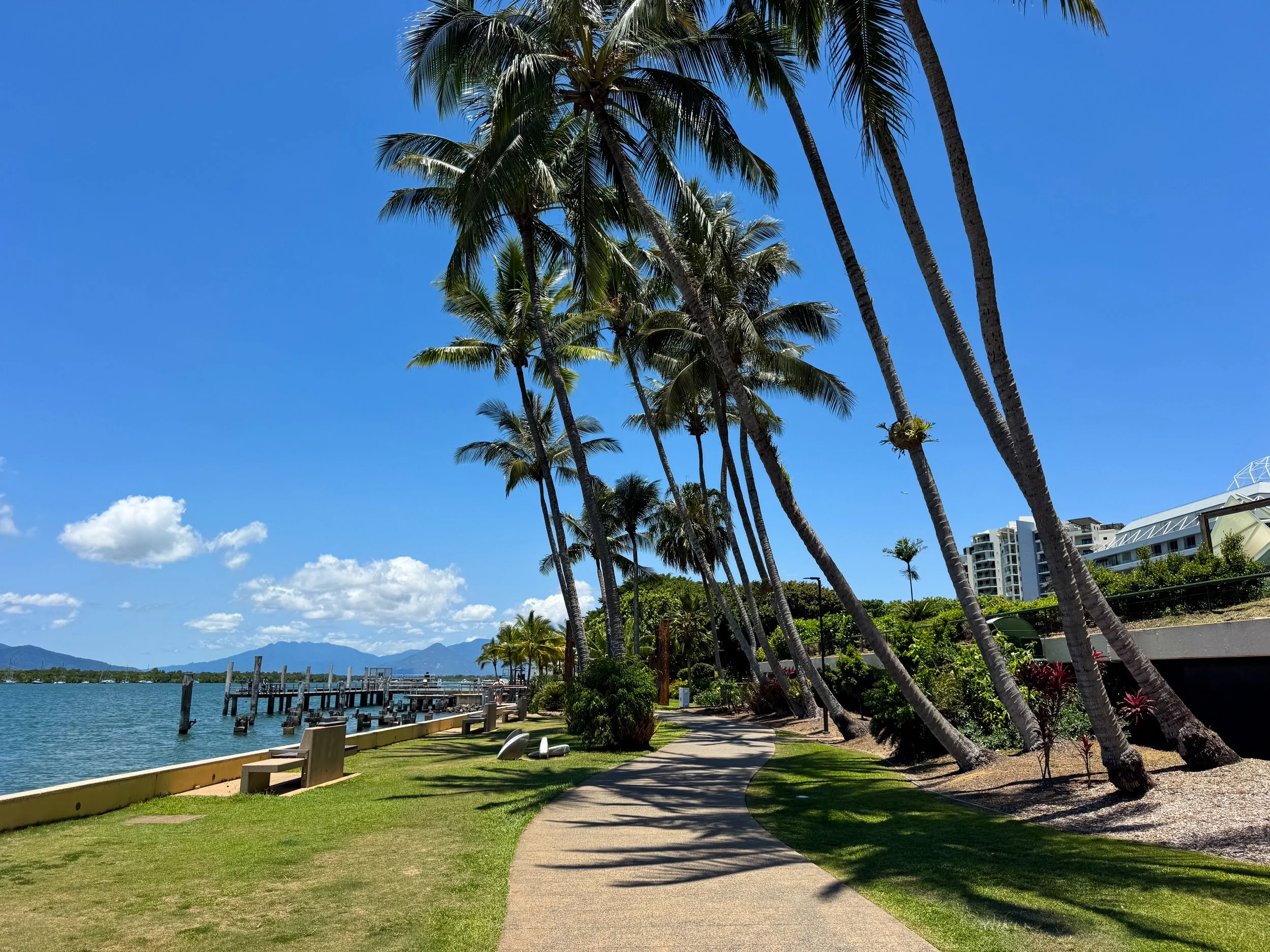 Cairns_Esplanade_03.jpg