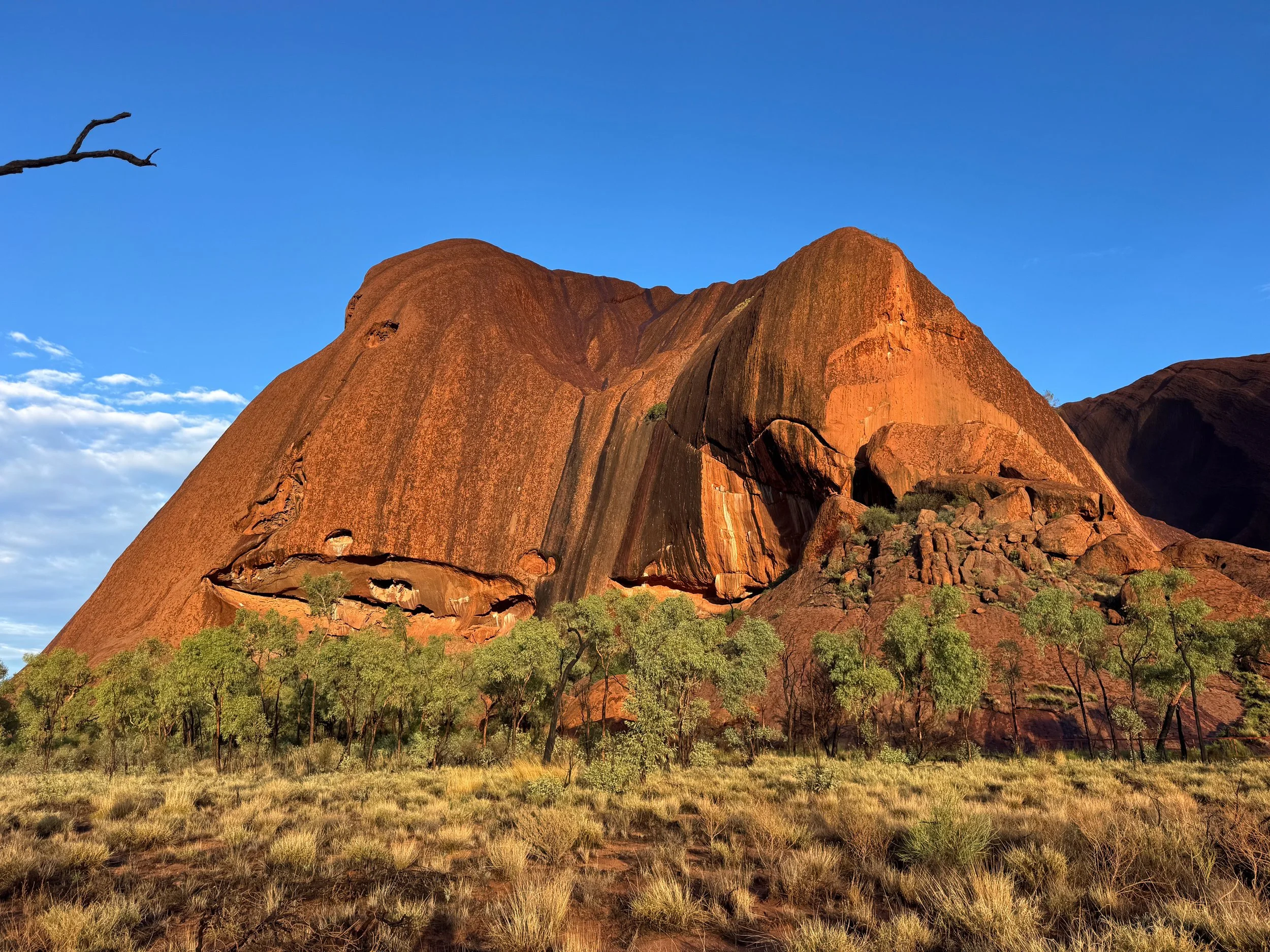 Uluru_Base_Walk_04.jpg