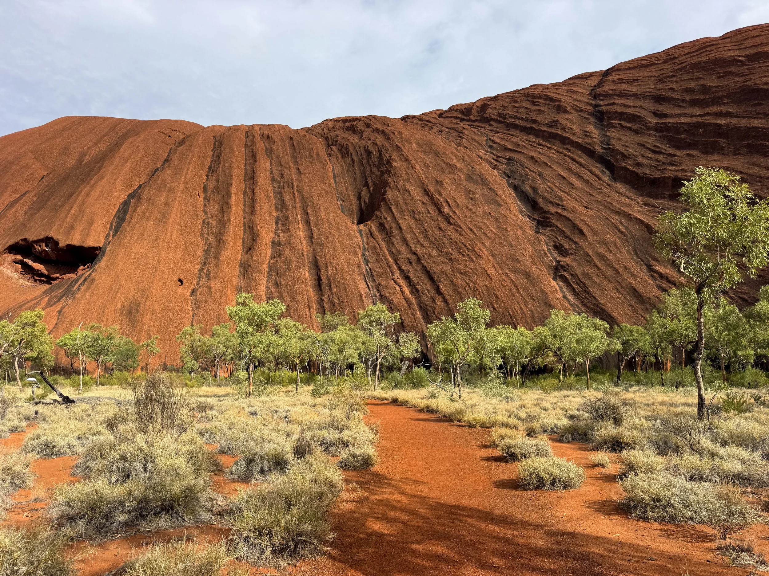 Uluru_Base_Walk_06.jpg
