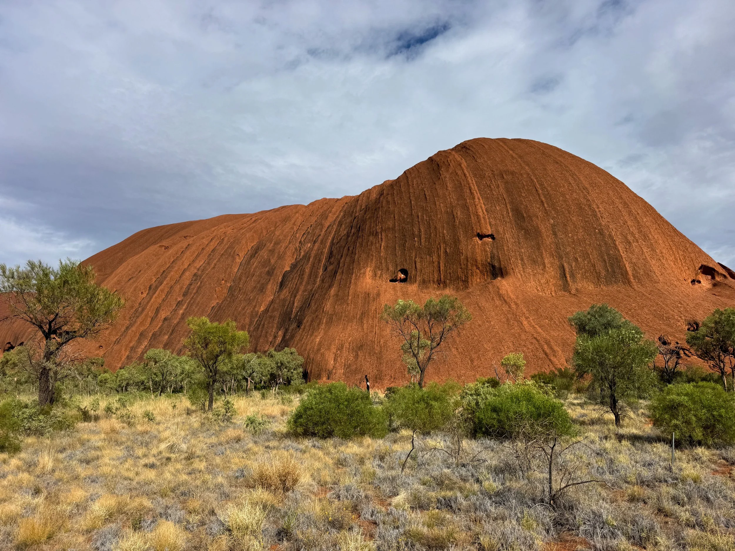 Uluru_Base_Walk_07.jpg