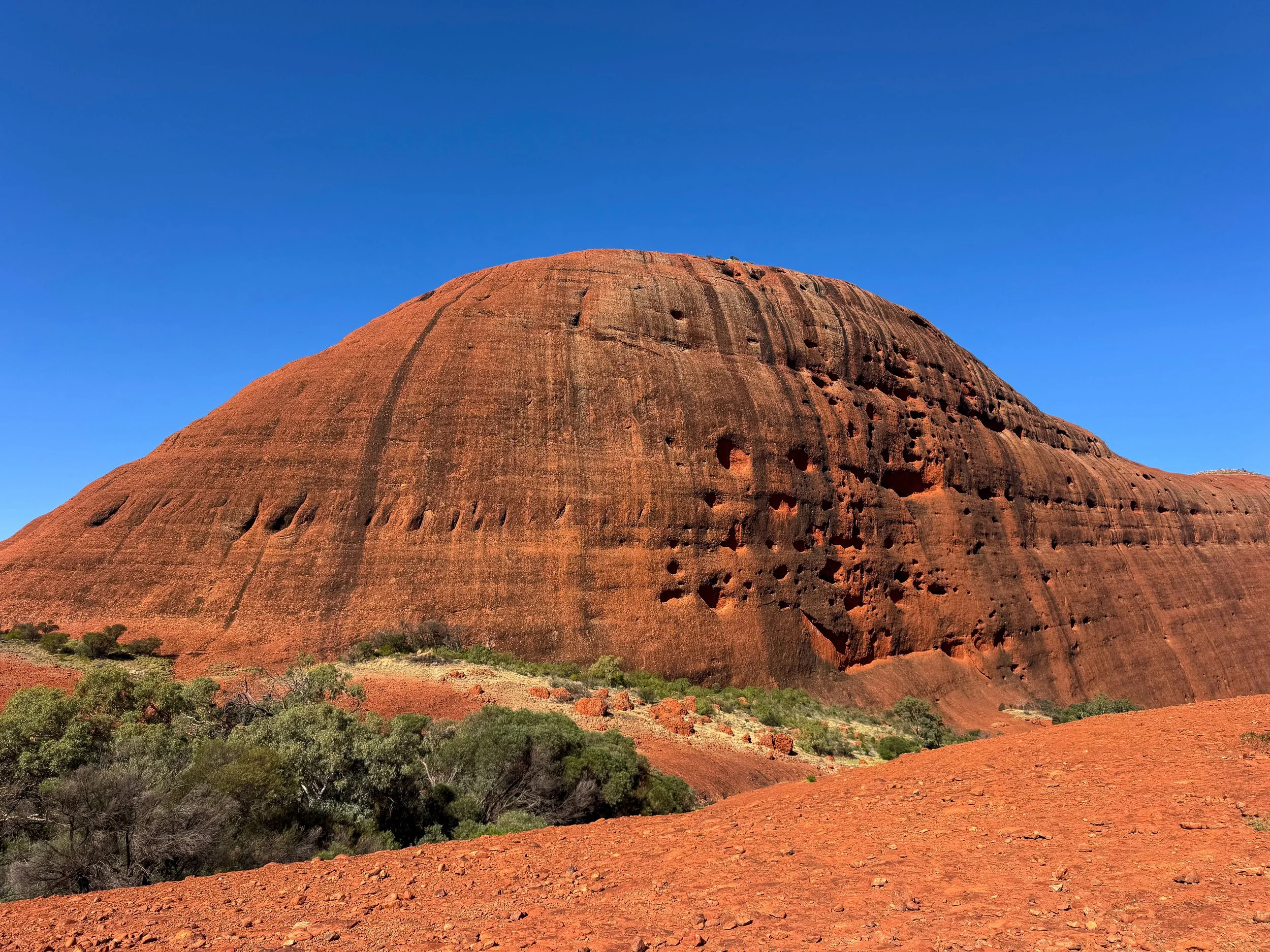Kata_Tjuta_Walpa_Gorge_04.jpg