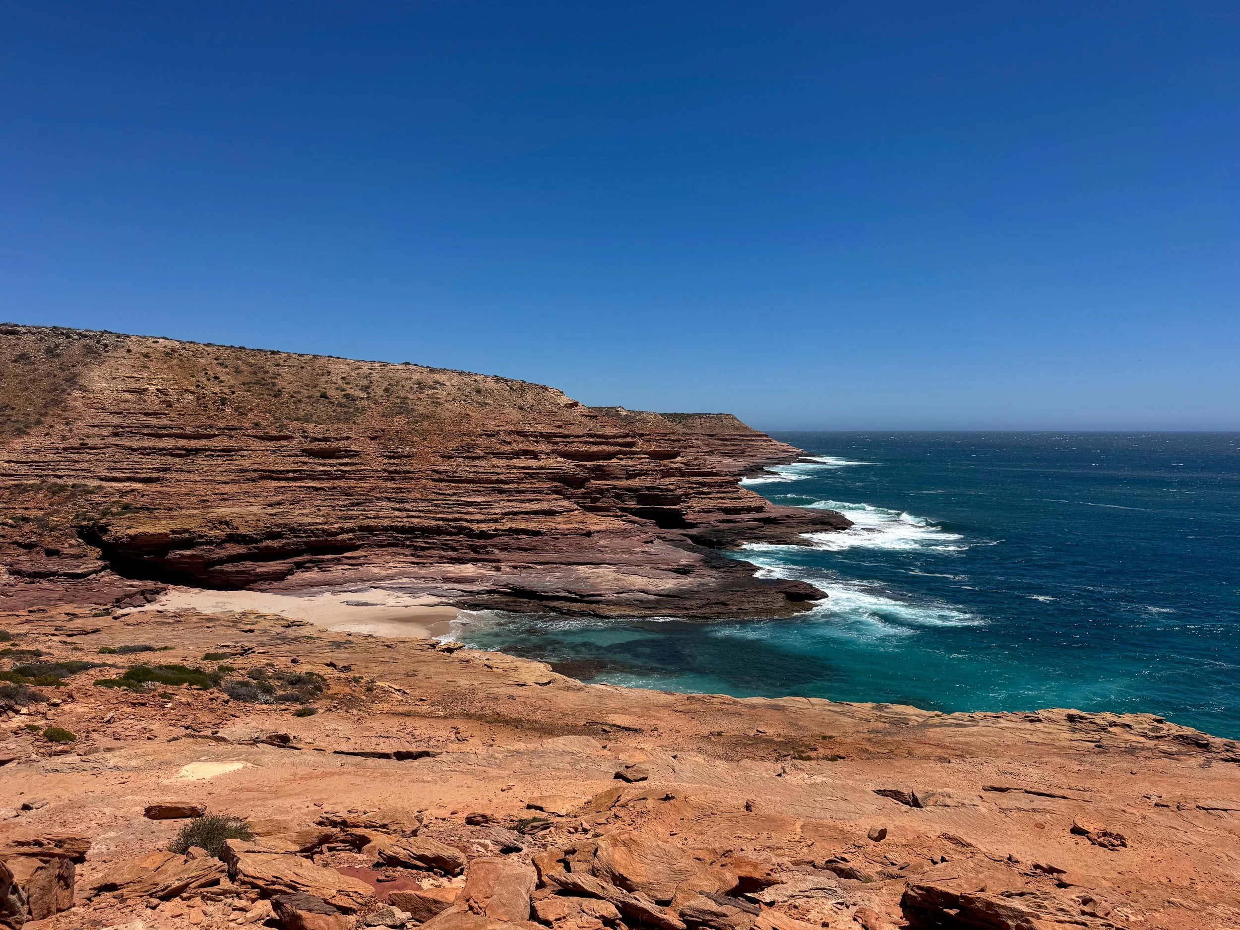 Kalbarri_01.jpg