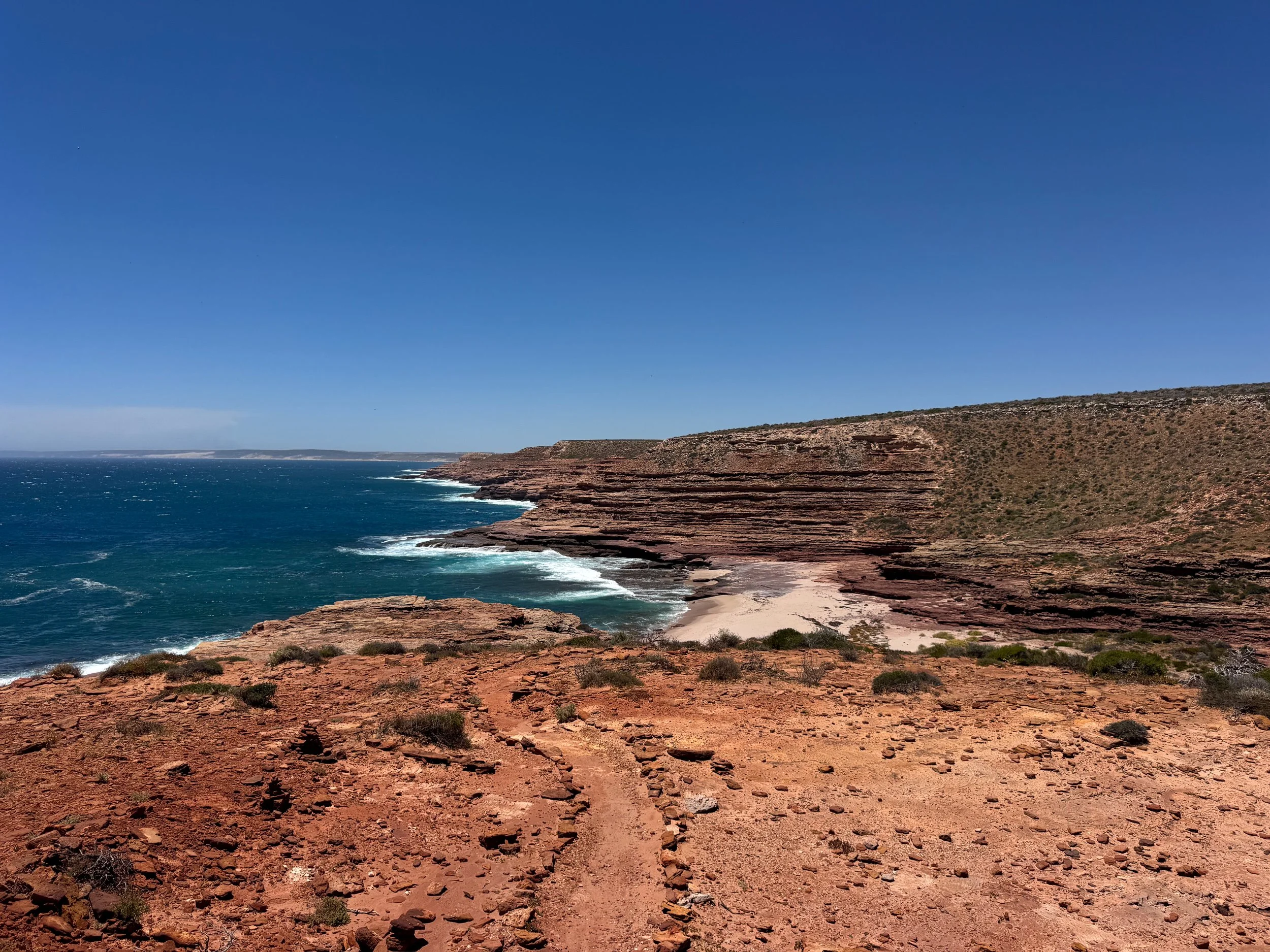 Kalbarri_02.jpg