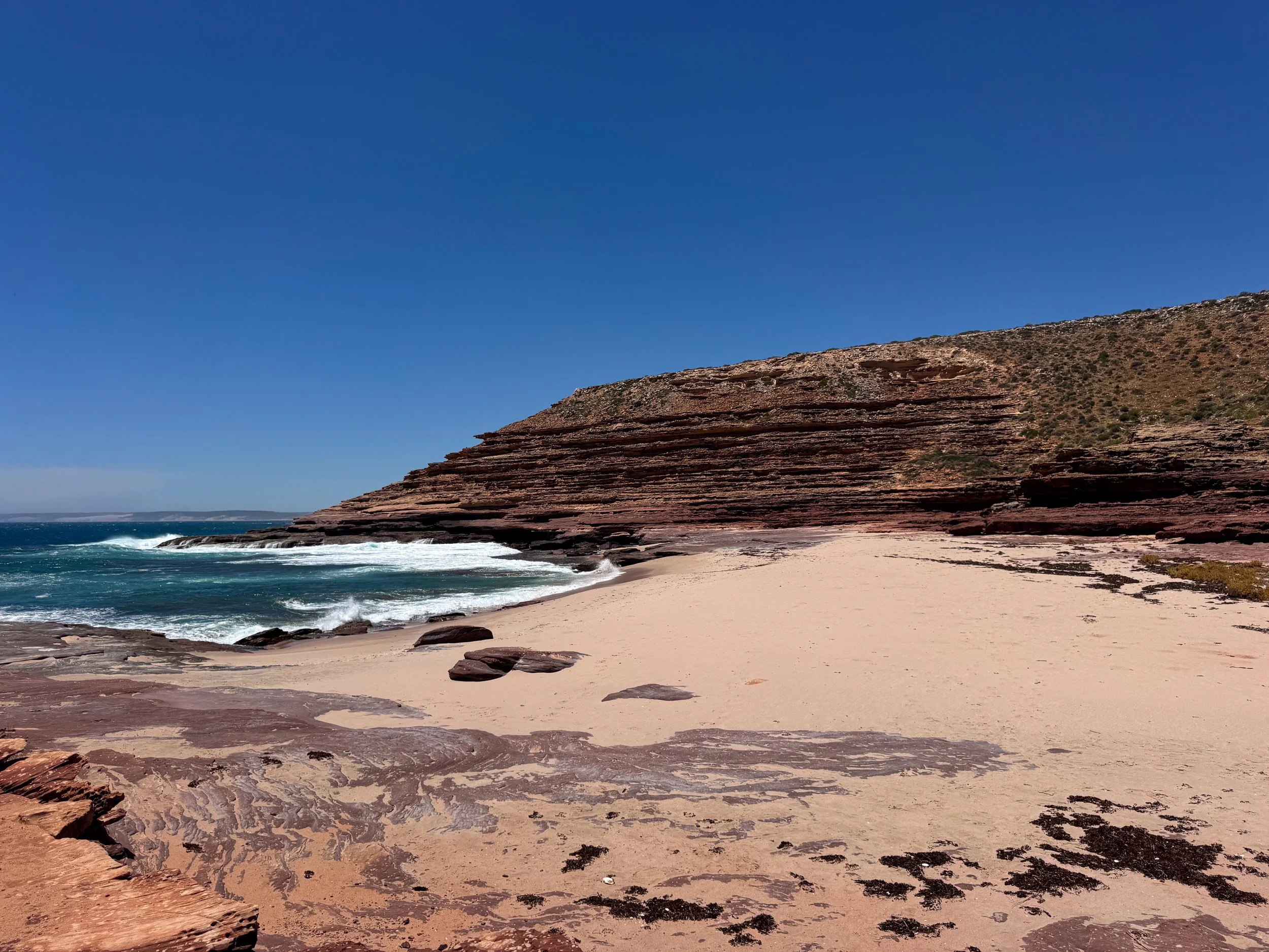 Kalbarri_03.jpg