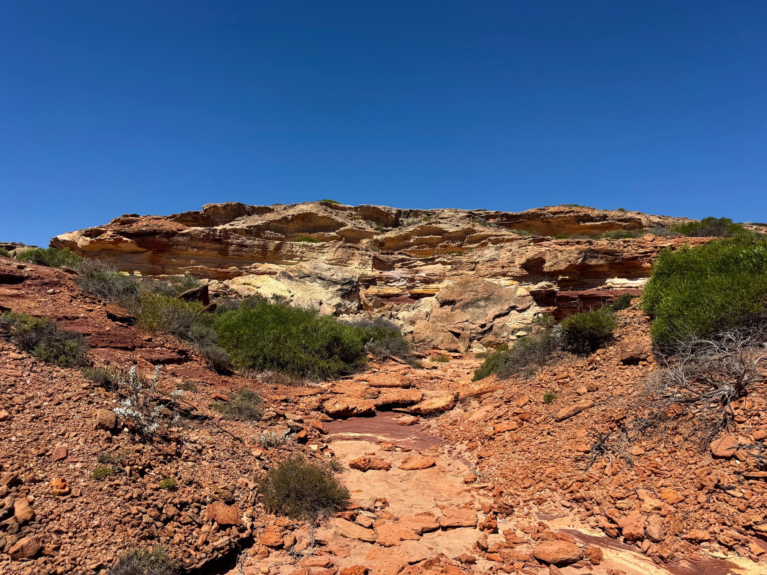 Kalbarri_04.jpg