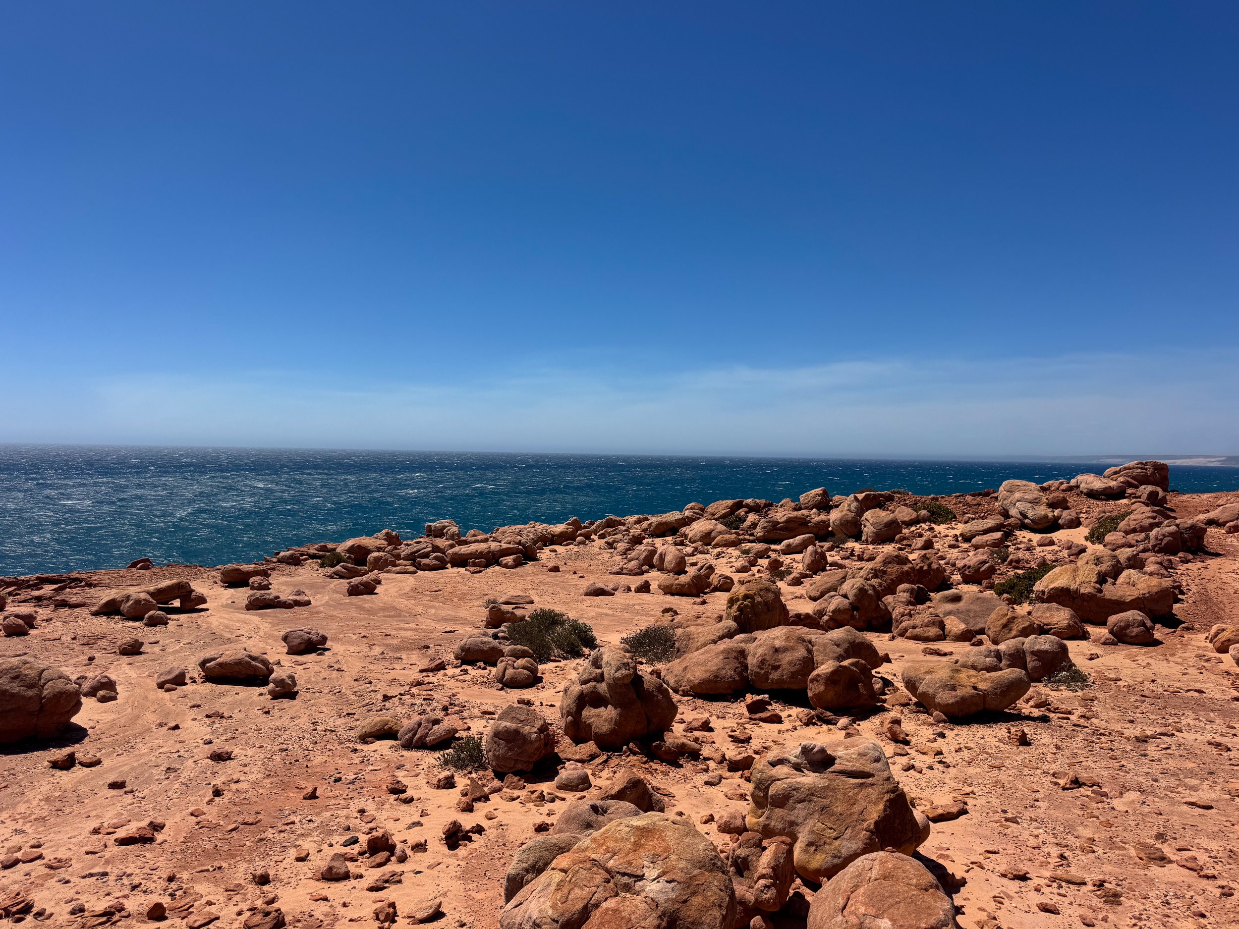 Kalbarri_05.jpg