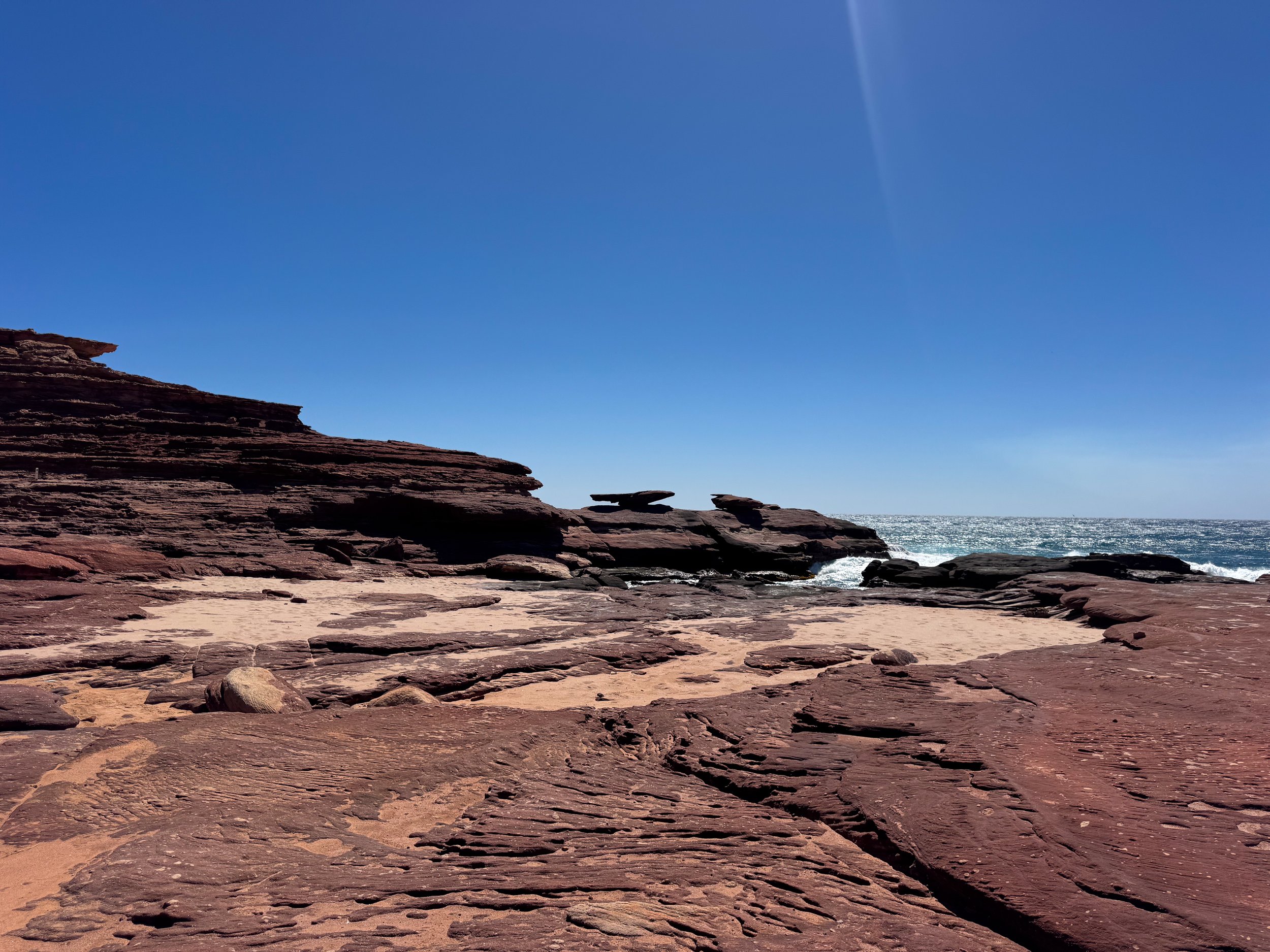 Kalbarri_06.jpg