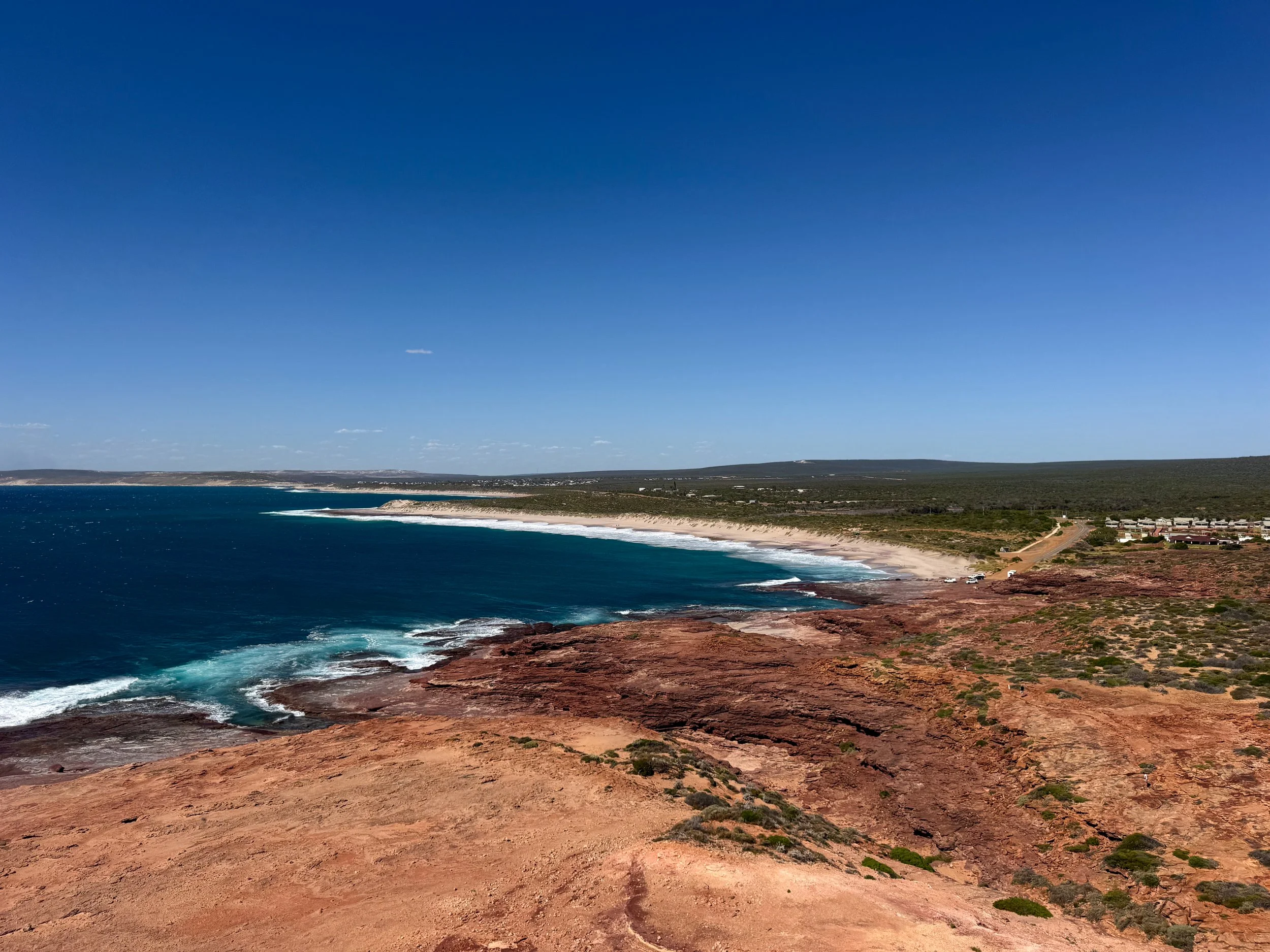 Kalbarri_07.jpg