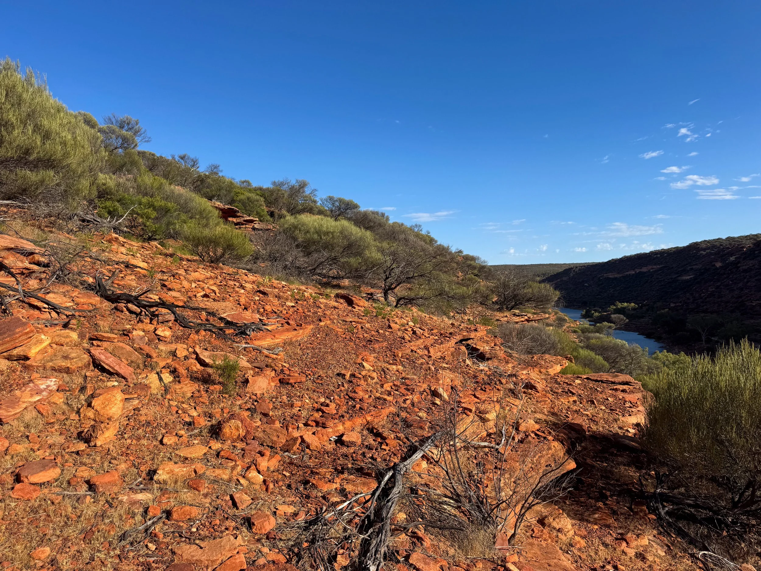 Kalbarri_National_Park_03.jpg