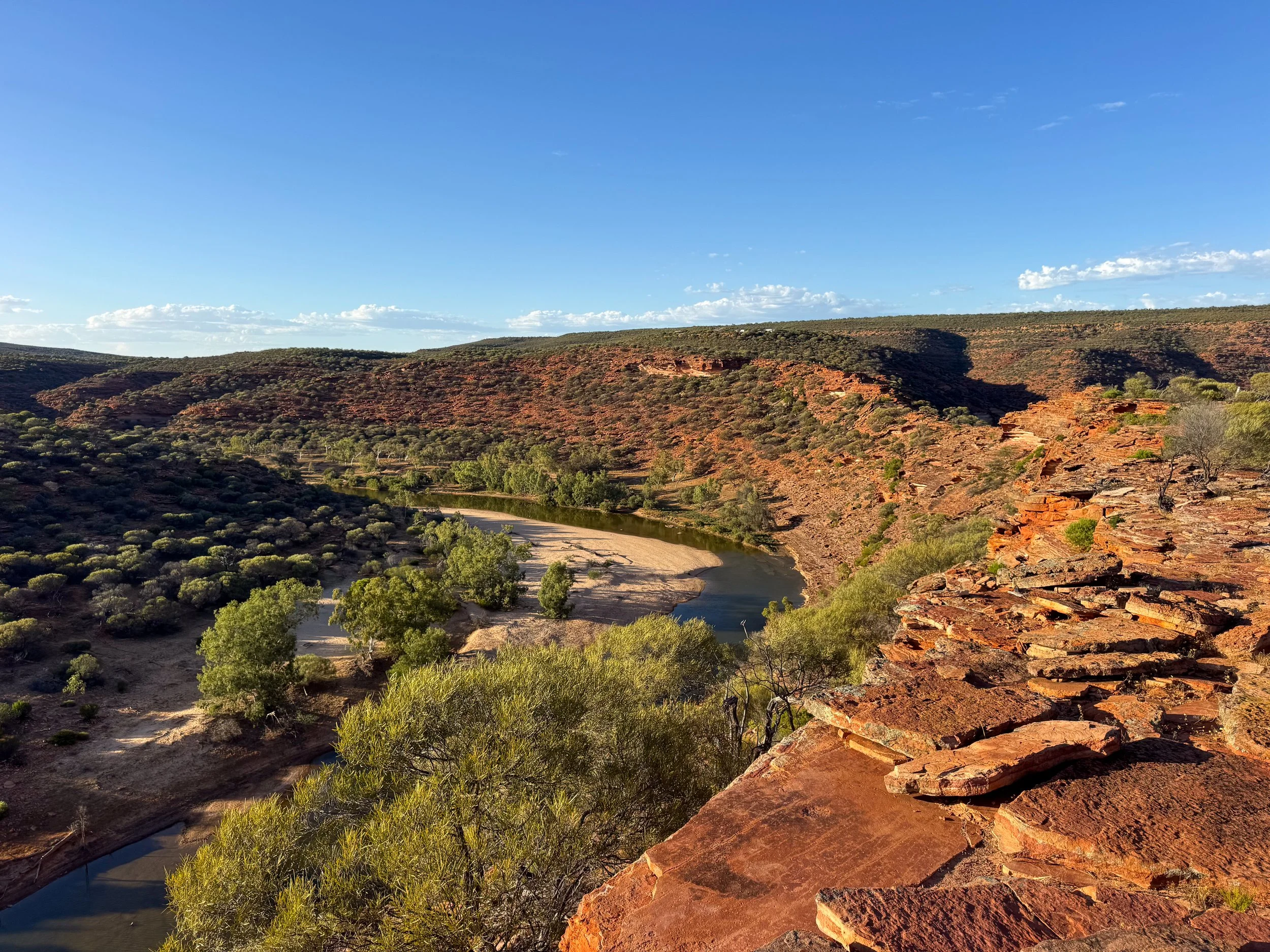 Kalbarri_National_Park_05.jpg