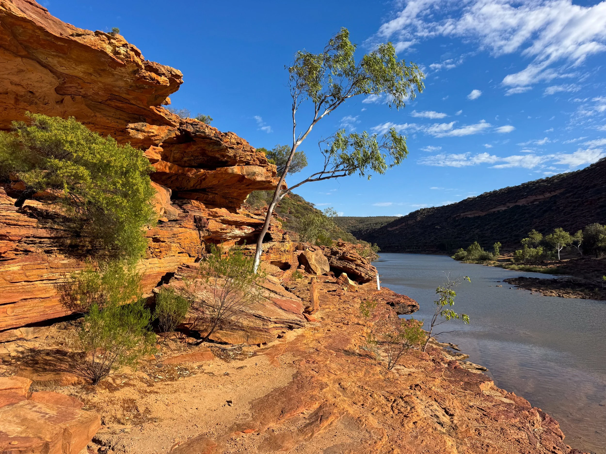 Kalbarri_National_Park_06.jpg