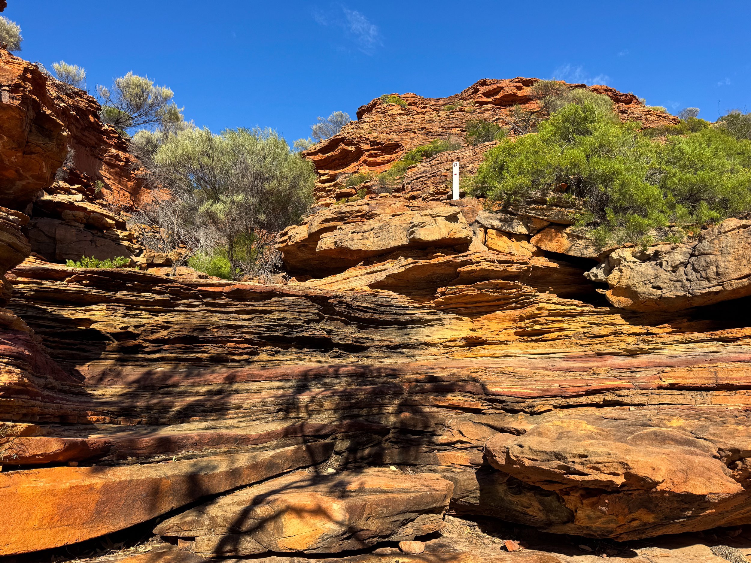 Kalbarri_National_Park_07.jpg