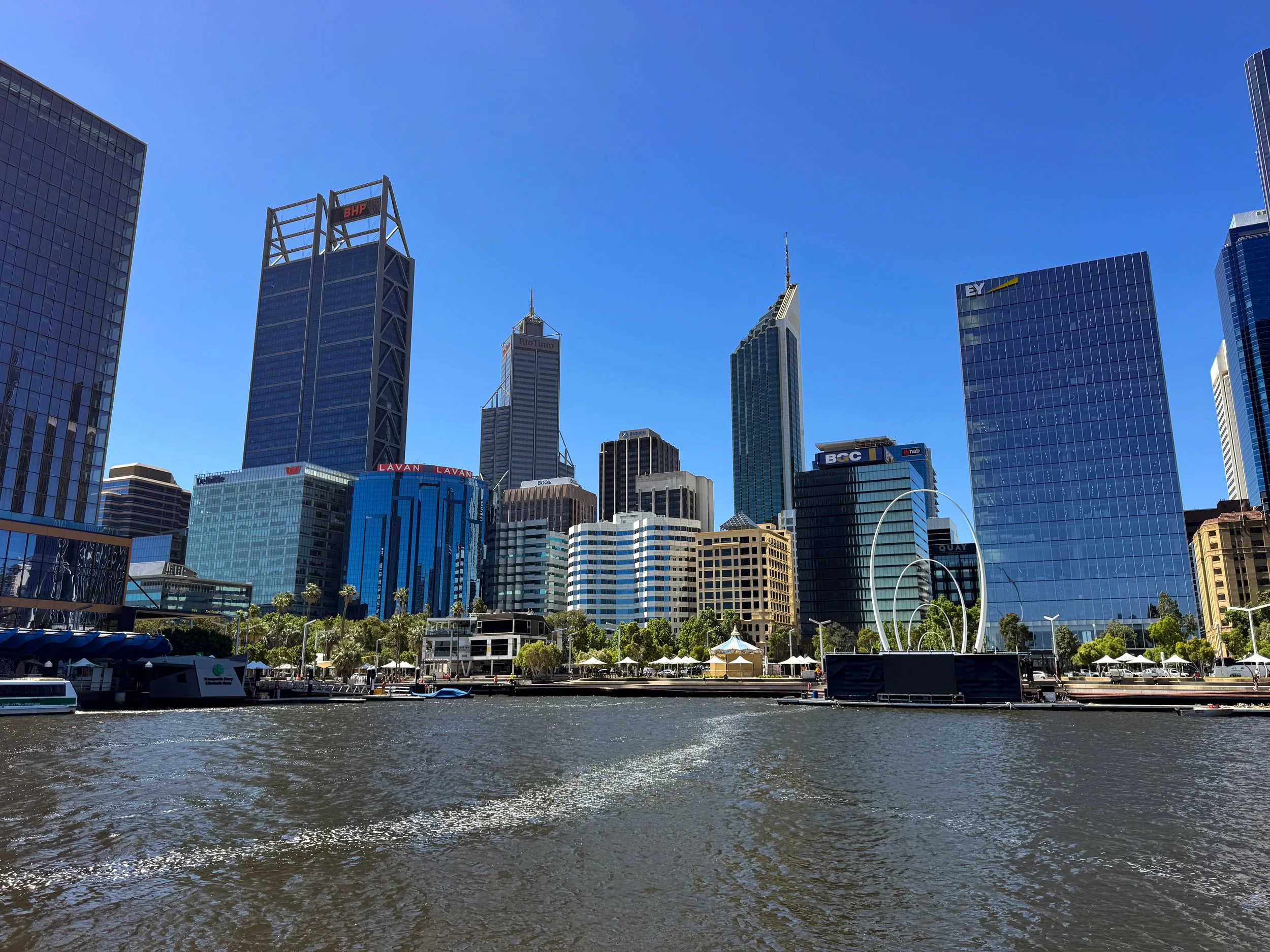 Perth_01.jpg