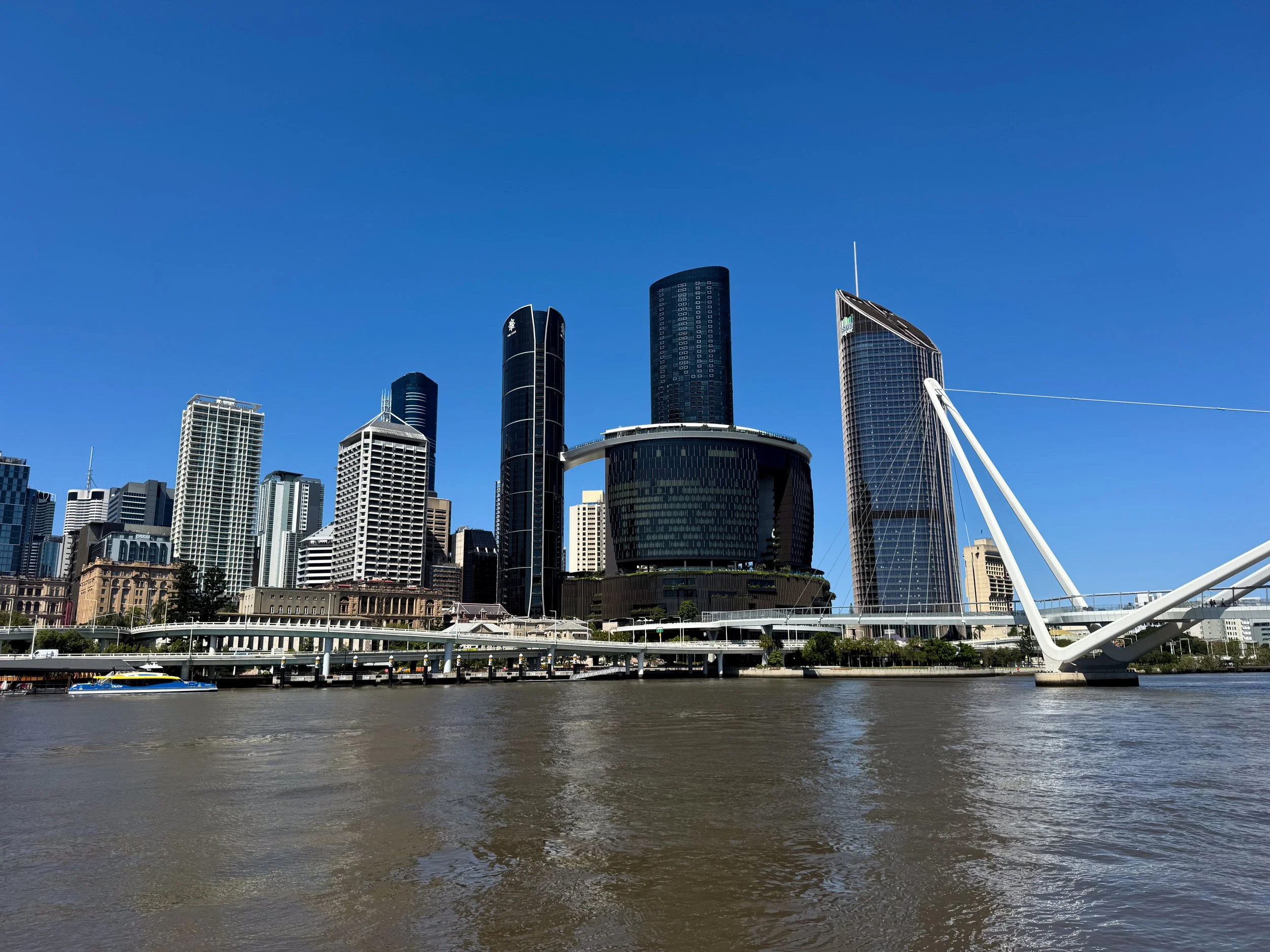 Brisbane.jpg
